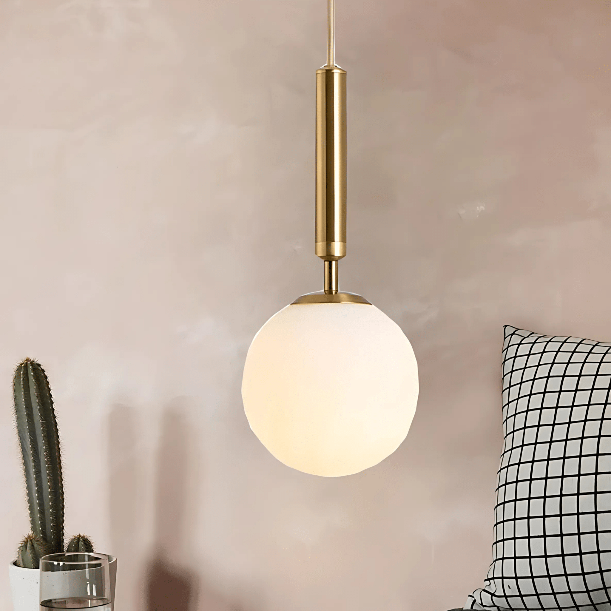 Bauer Collection - Hestia + Co.