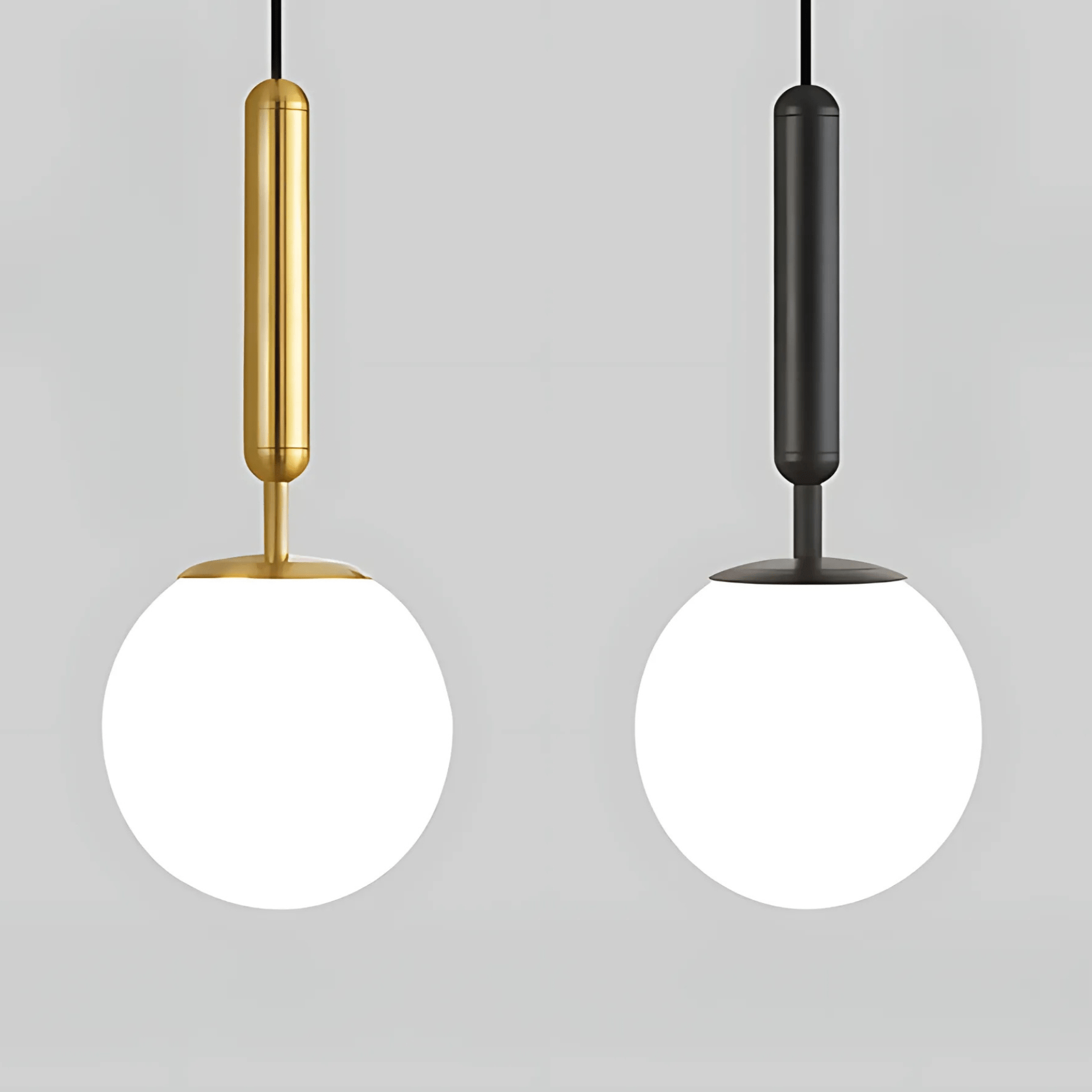 Bauer Collection - Hestia + Co.