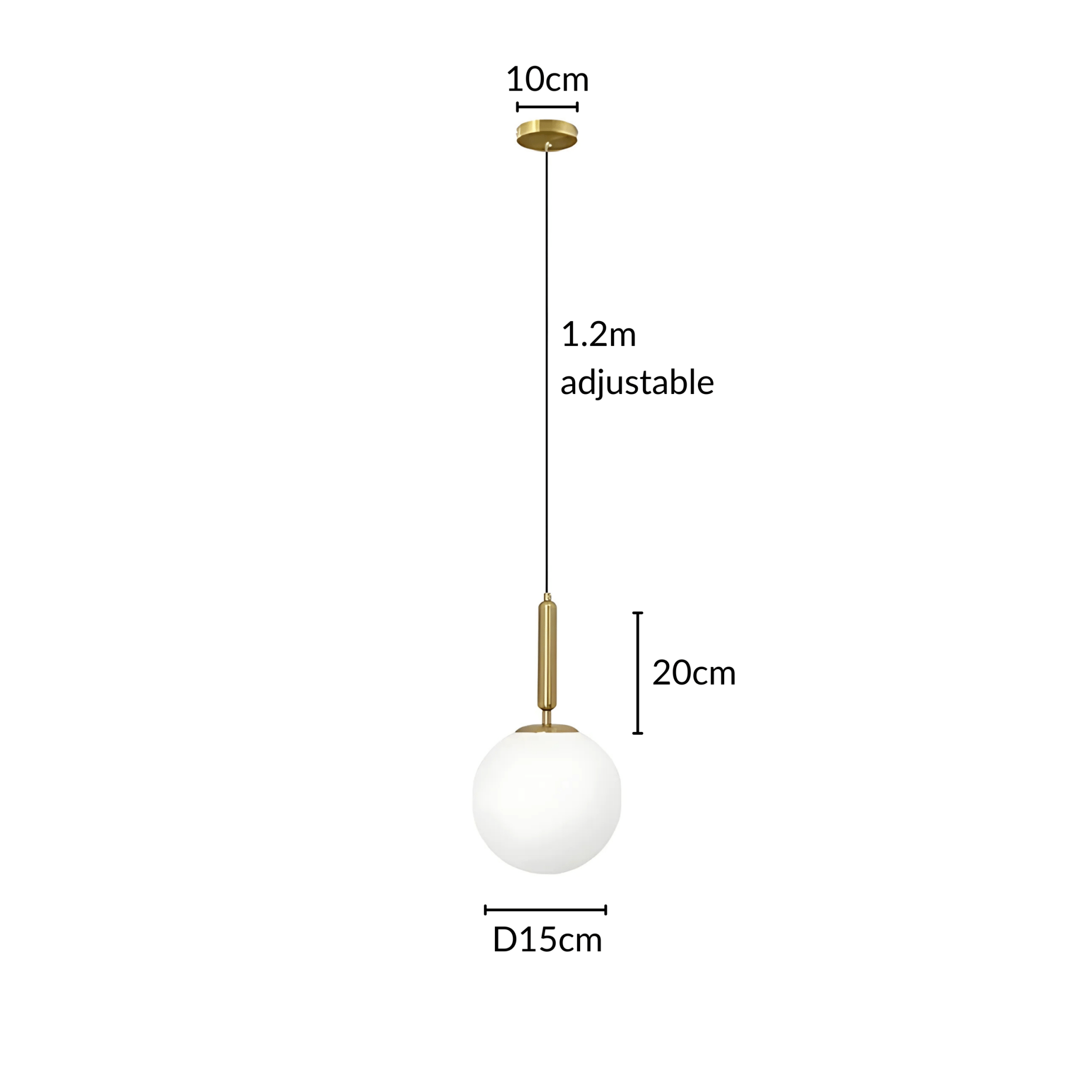 Bauer Collection - Hestia + Co.