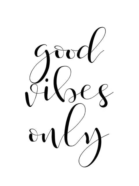 Black + White Post Modern Photography - Hestia + Co.