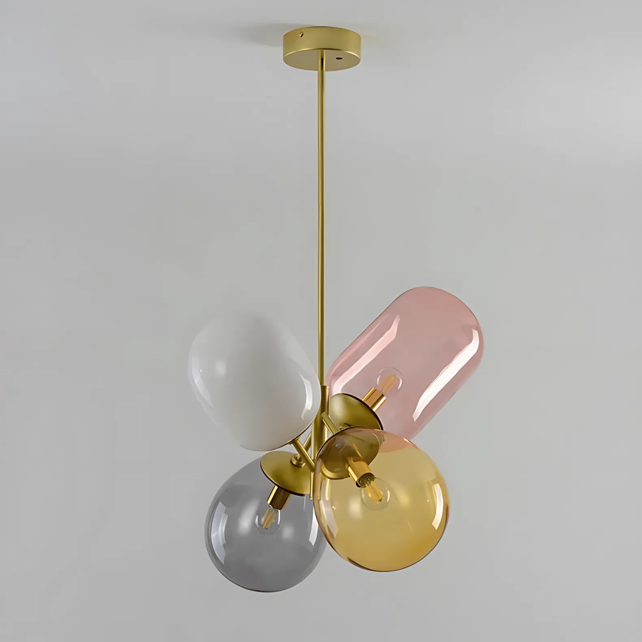 Bloomsbury Collection - Hestia + Co.