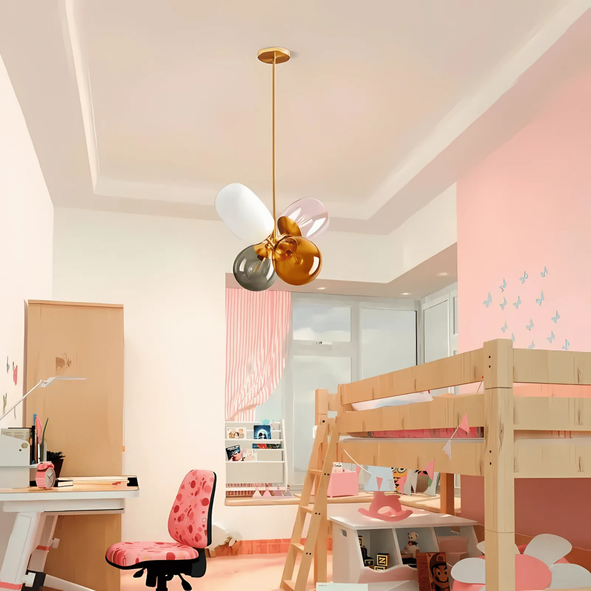 Bloomsbury Collection - Hestia + Co.