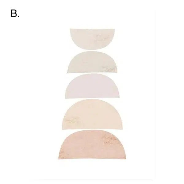 Boho Print - Hestia + Co.