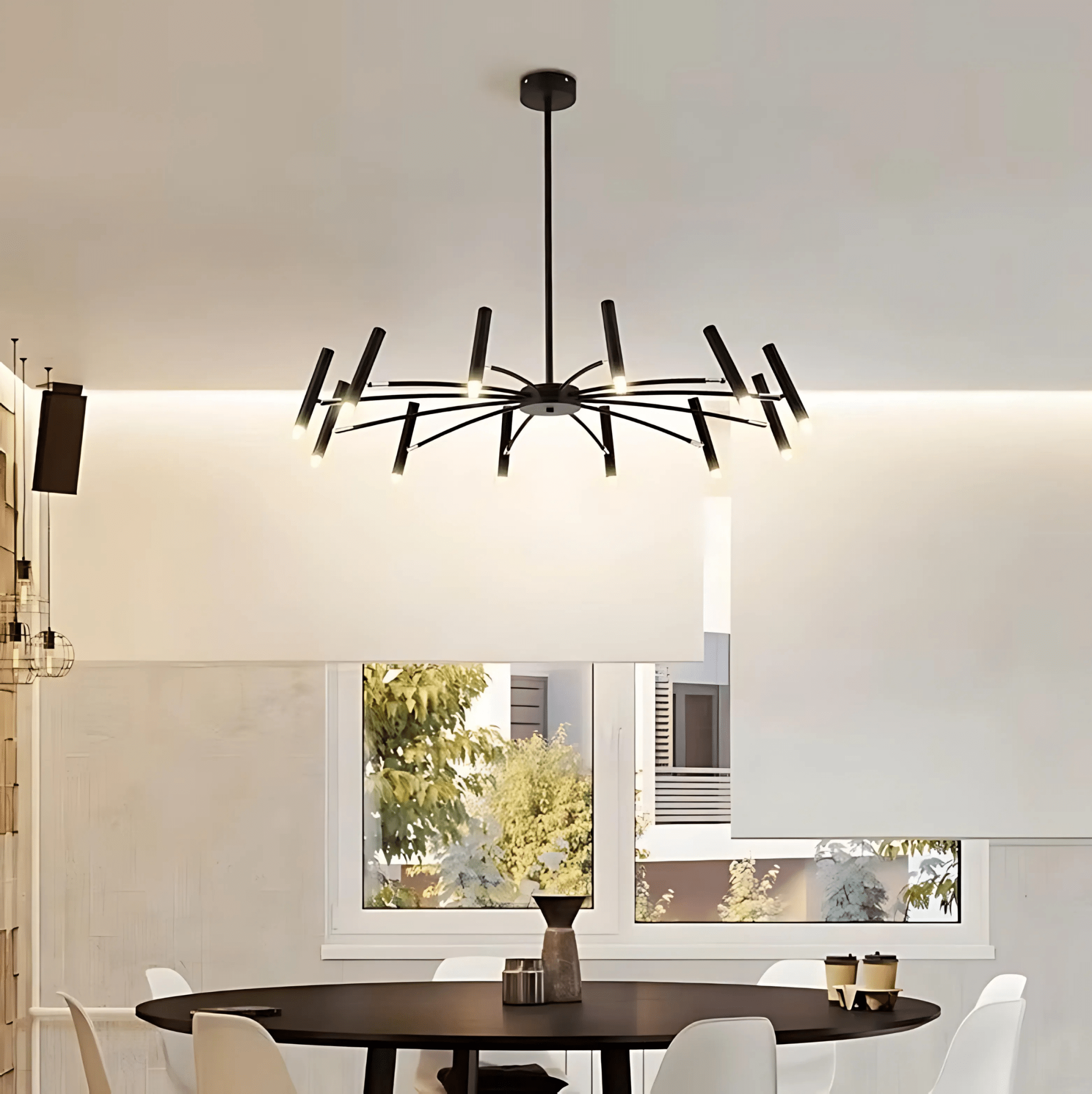 Bristol Collection - Hestia + Co.