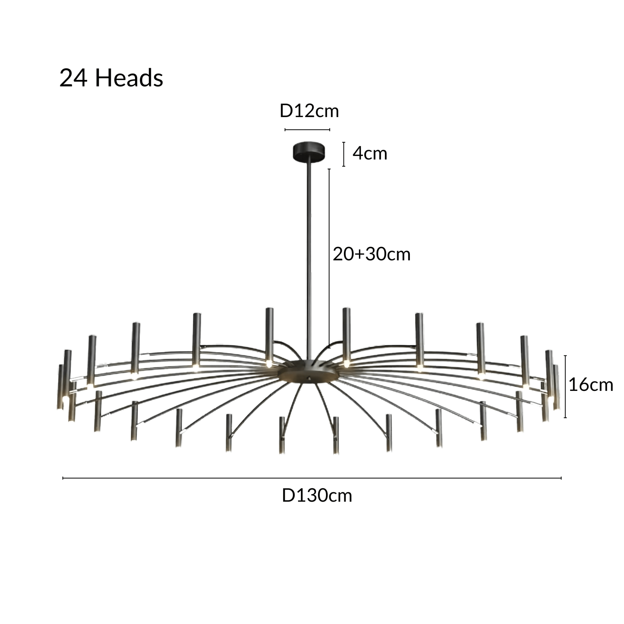 Bristol Collection - Hestia + Co.