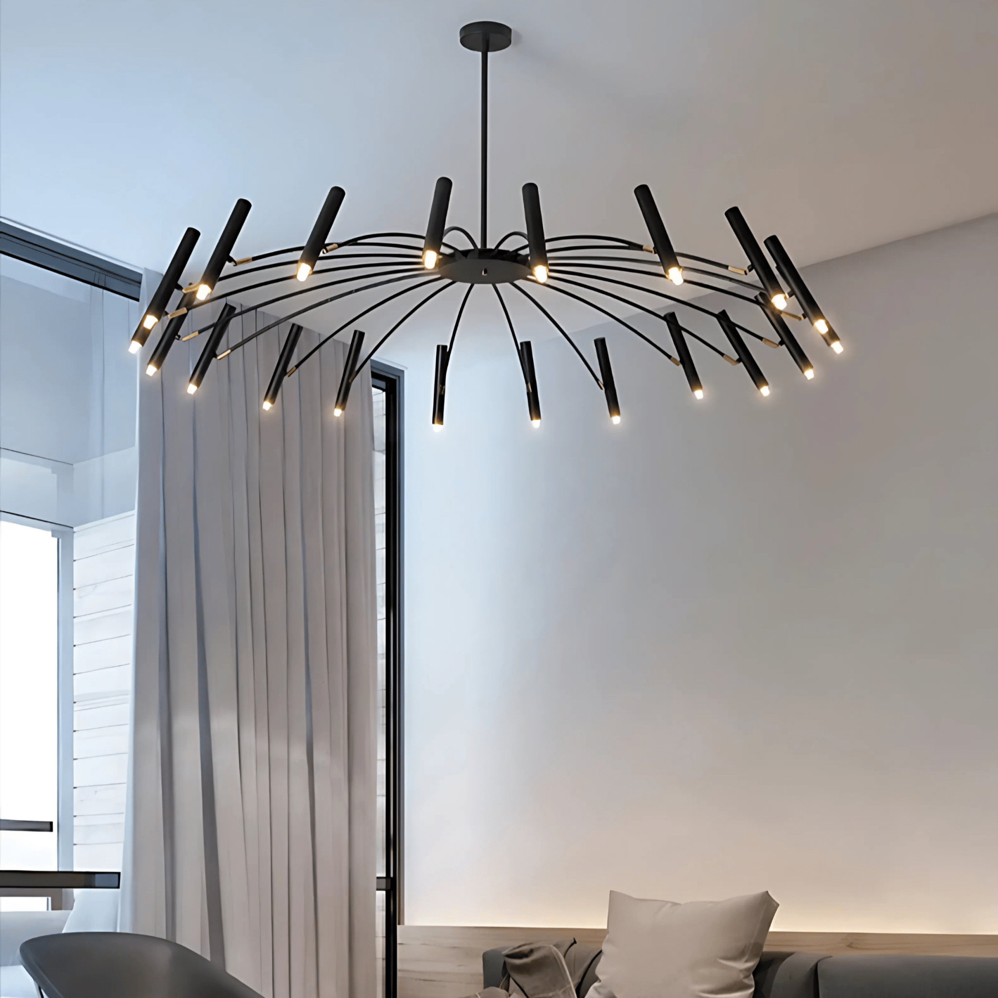 Bristol Collection - Hestia + Co.