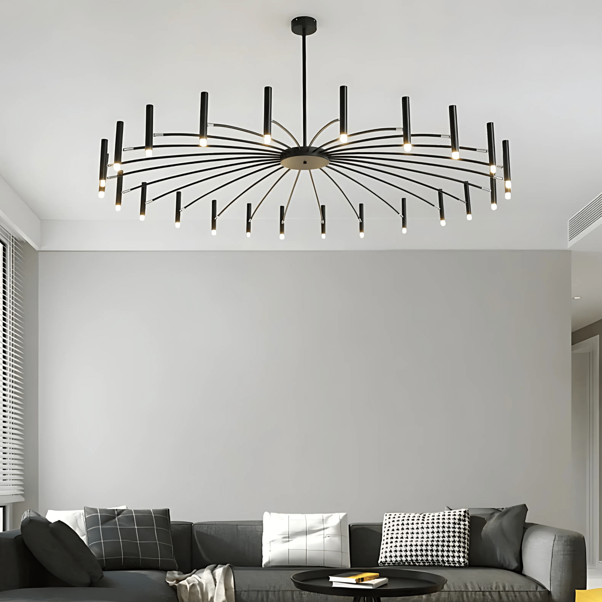 Bristol Collection - Hestia + Co.