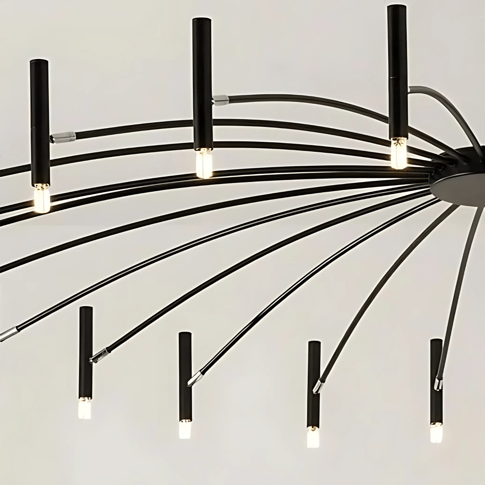 Bristol Collection - Hestia + Co.