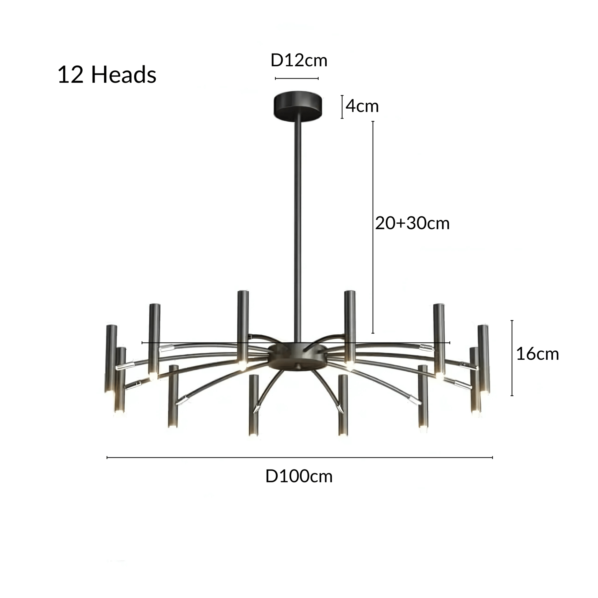 Bristol Collection - Hestia + Co.