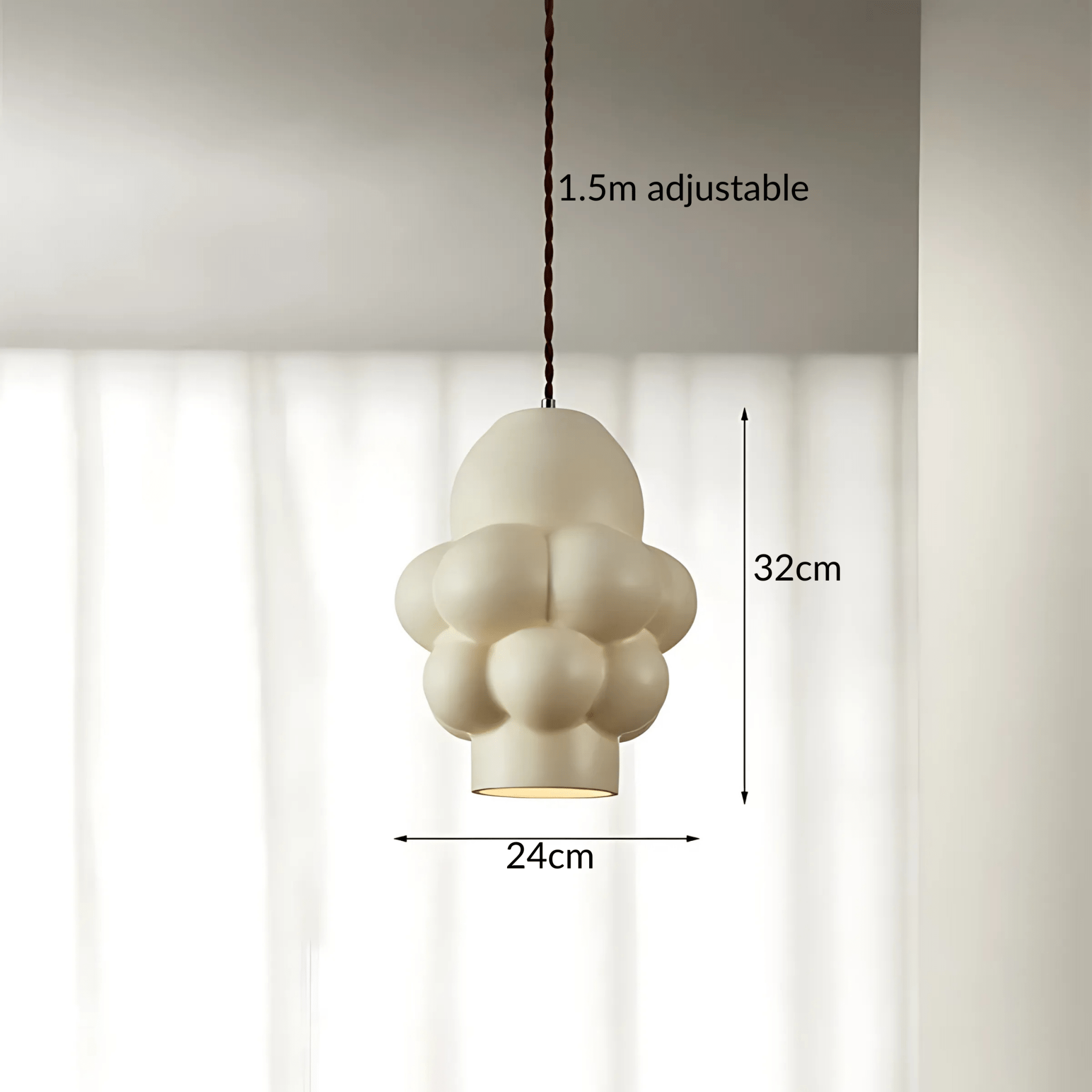 Byzantium Collection - Hestia + Co.