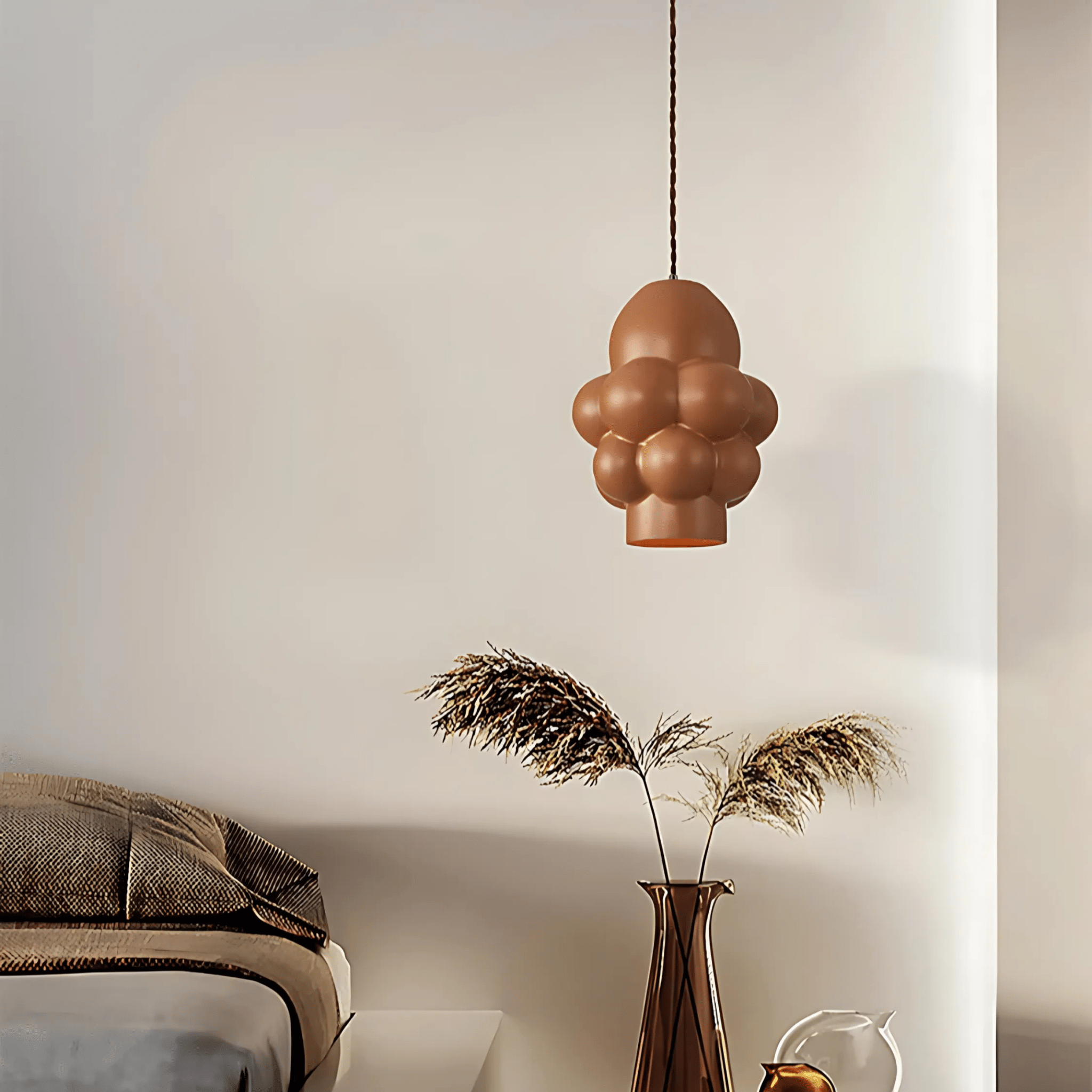 Byzantium Collection - Hestia + Co.