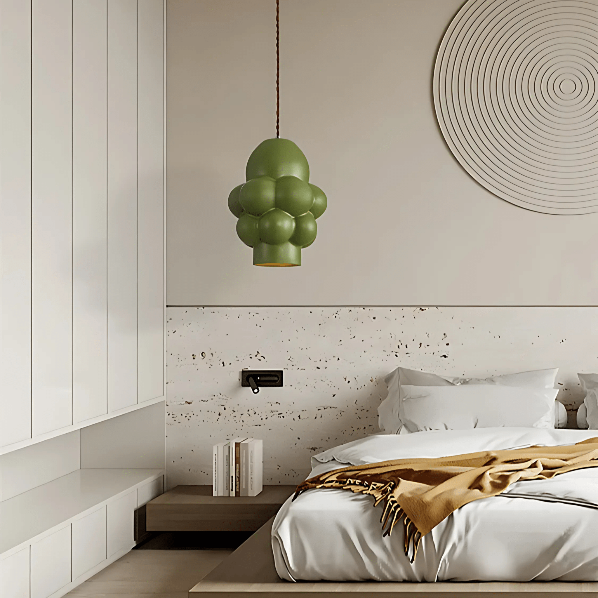 Byzantium Collection - Hestia + Co.