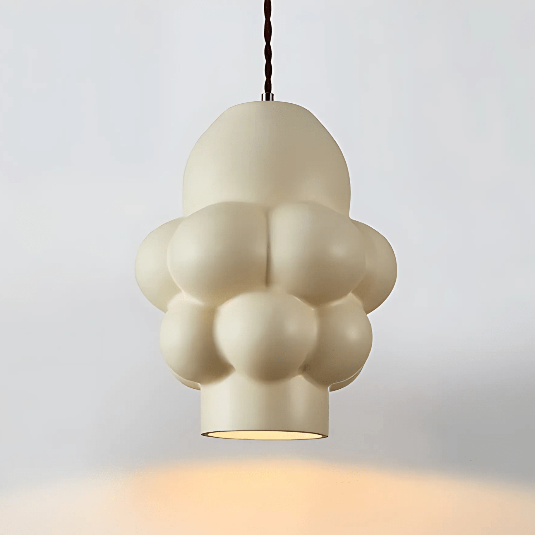 Byzantium Collection - Hestia + Co.