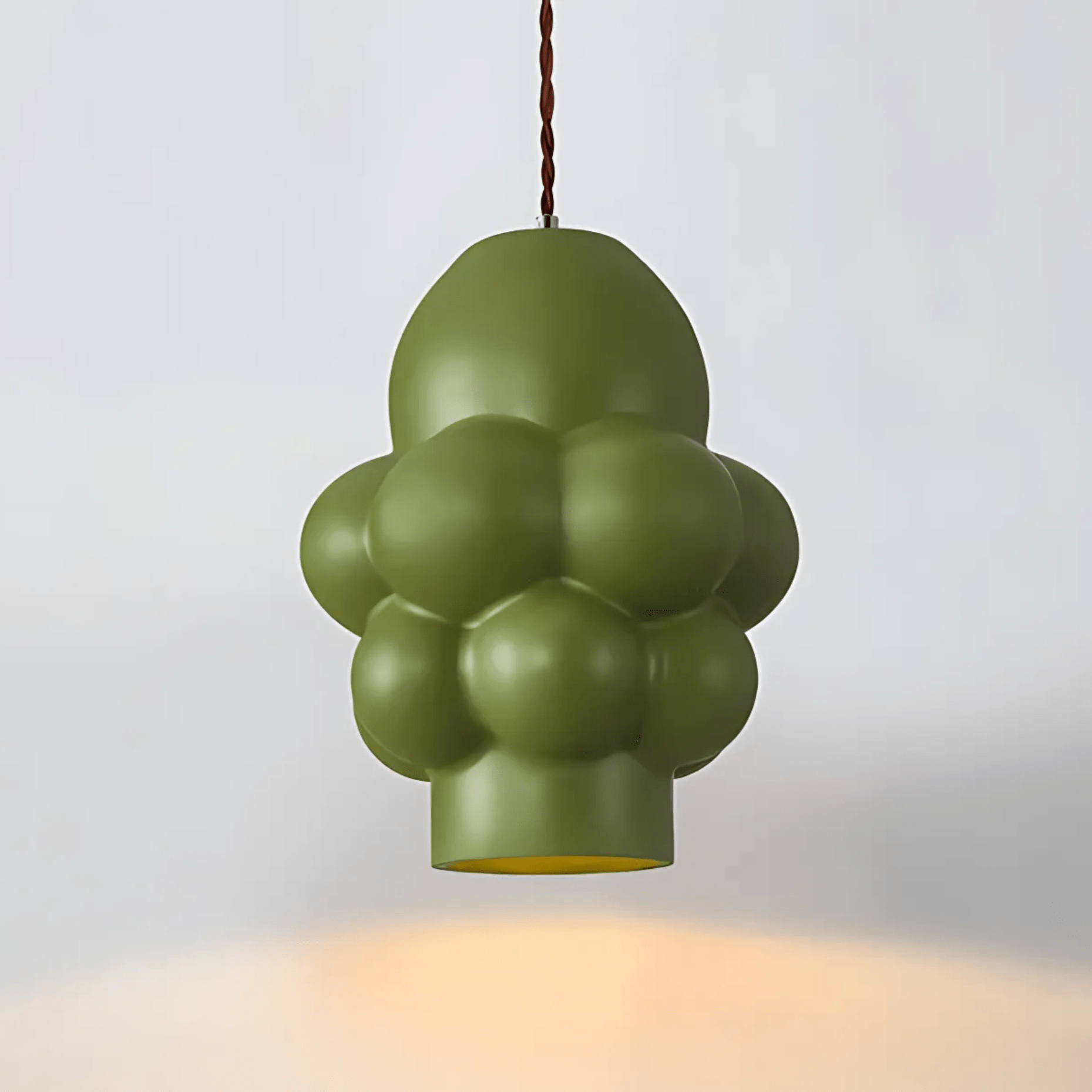 Byzantium Collection - Hestia + Co.