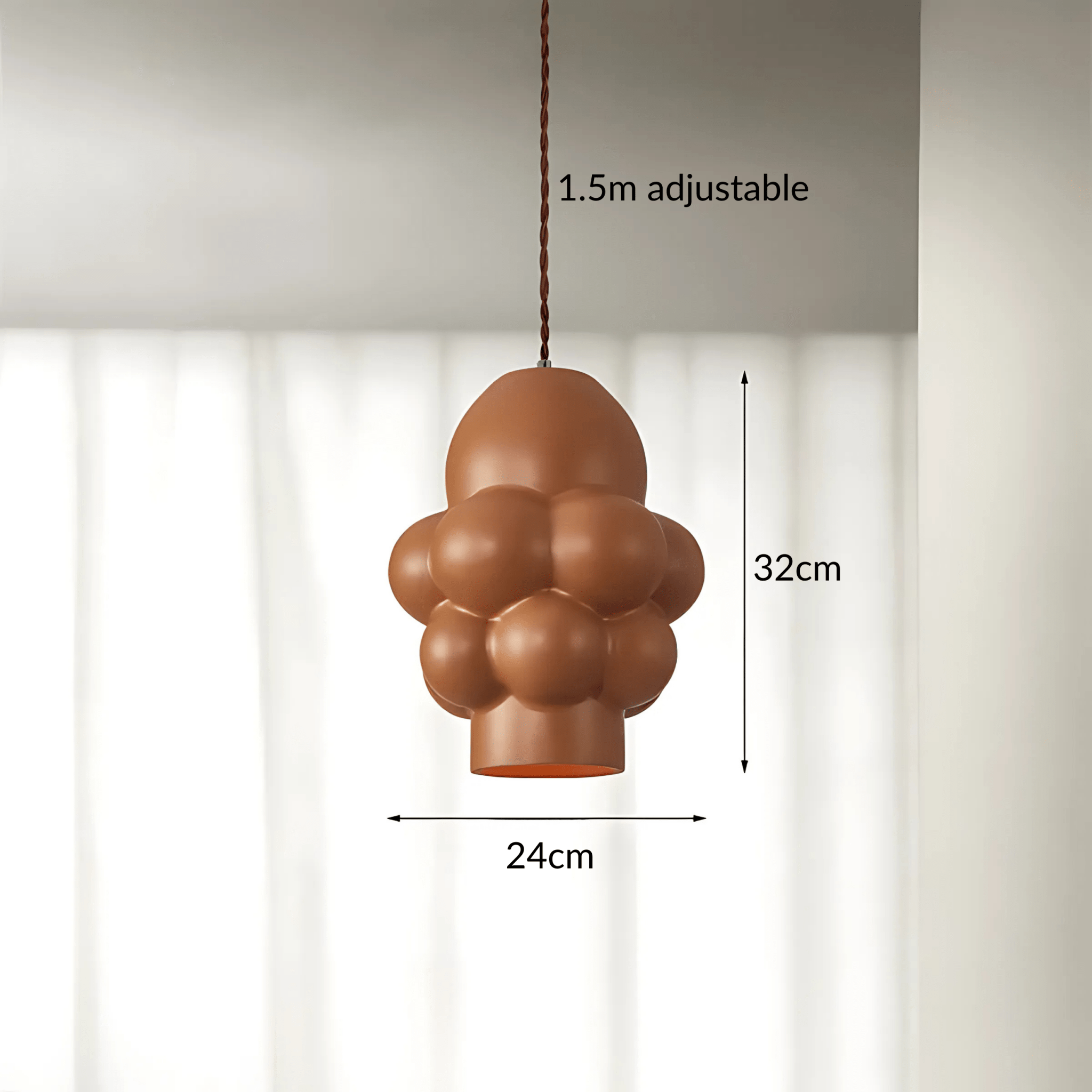 Byzantium Collection - Hestia + Co.