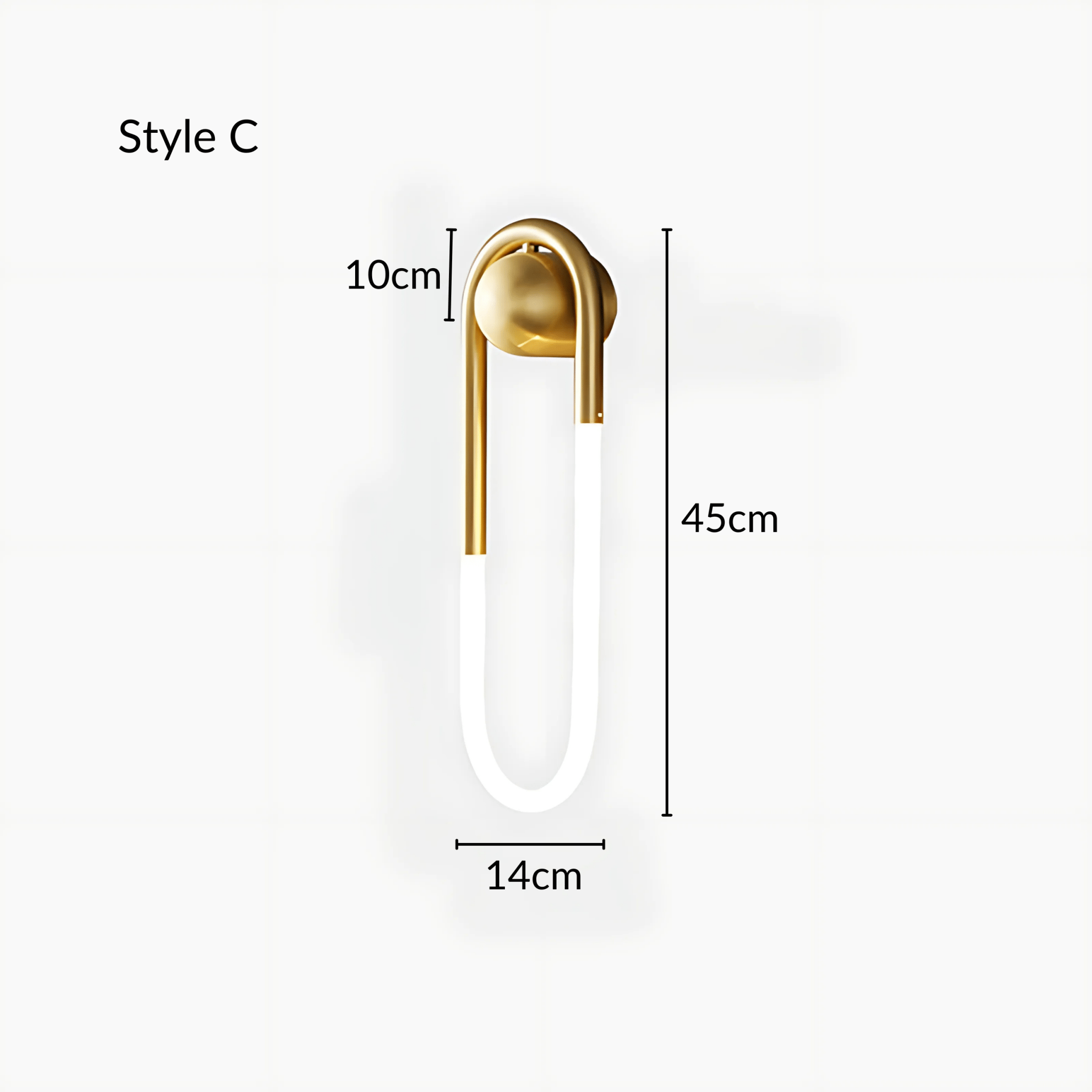 Calm Collection - Hestia + Co.