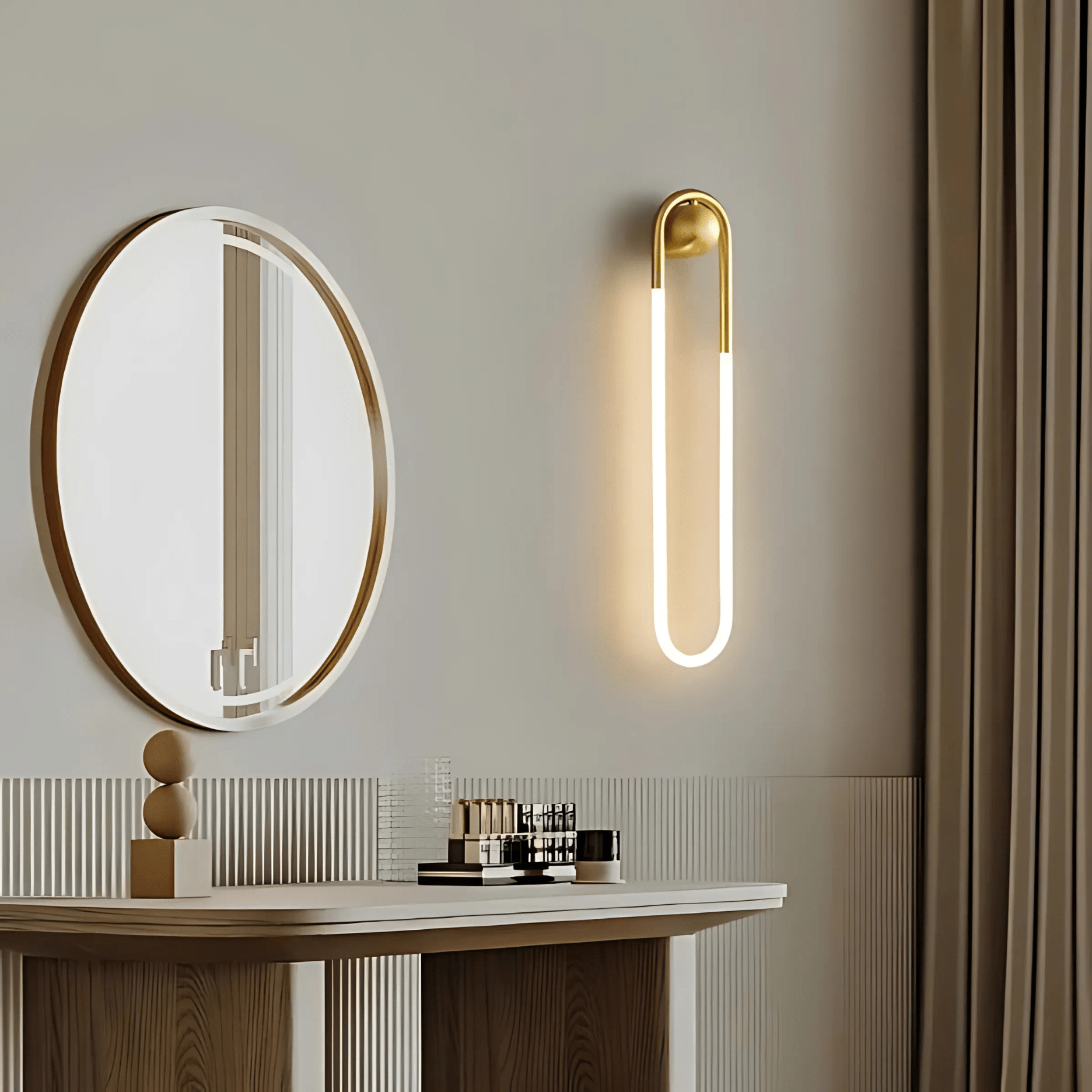 Calm Collection - Hestia + Co.