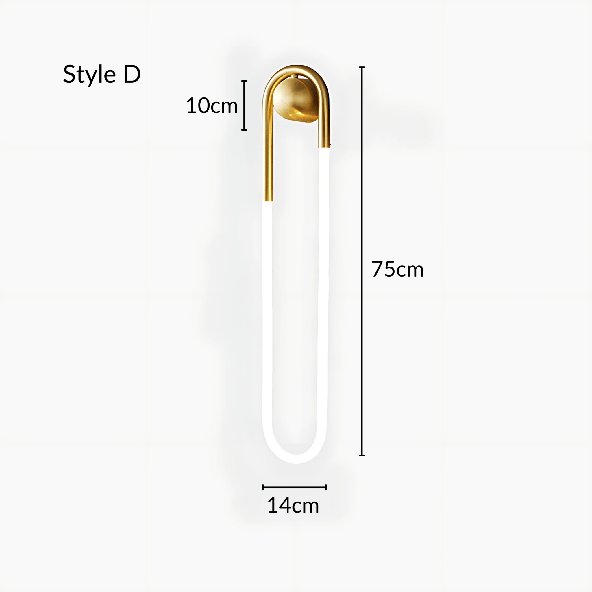 Calm Collection - Hestia + Co.