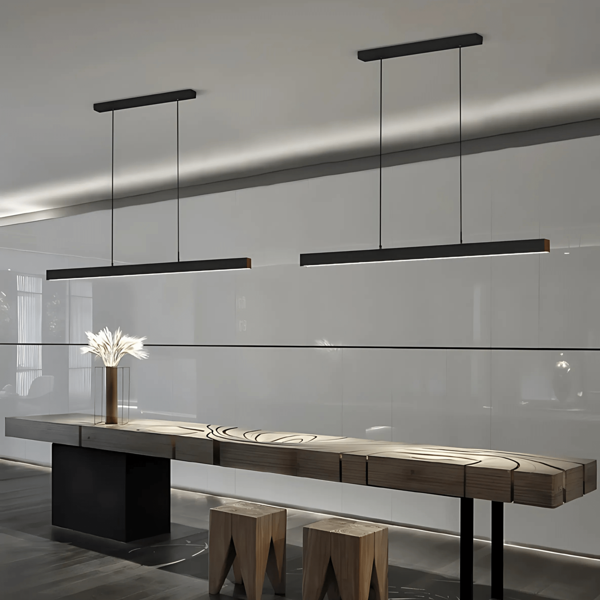 Cascade Collection - Hestia + Co.