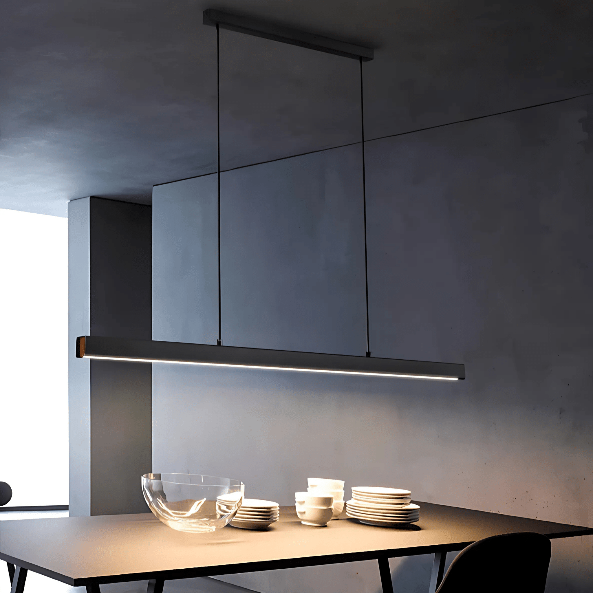Cascade Collection - Hestia + Co.