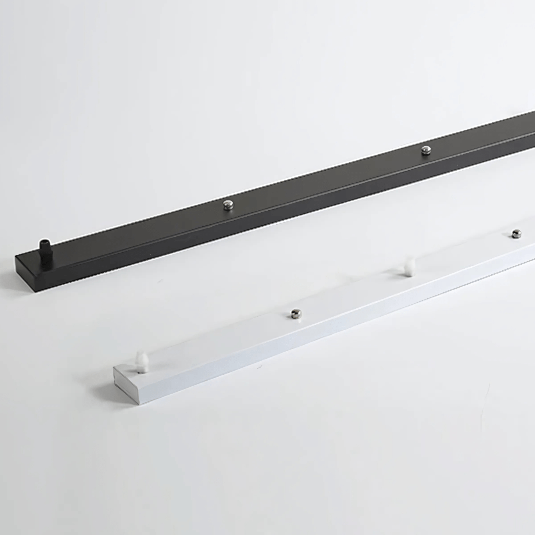 Ceiling Roses - Hestia + Co.