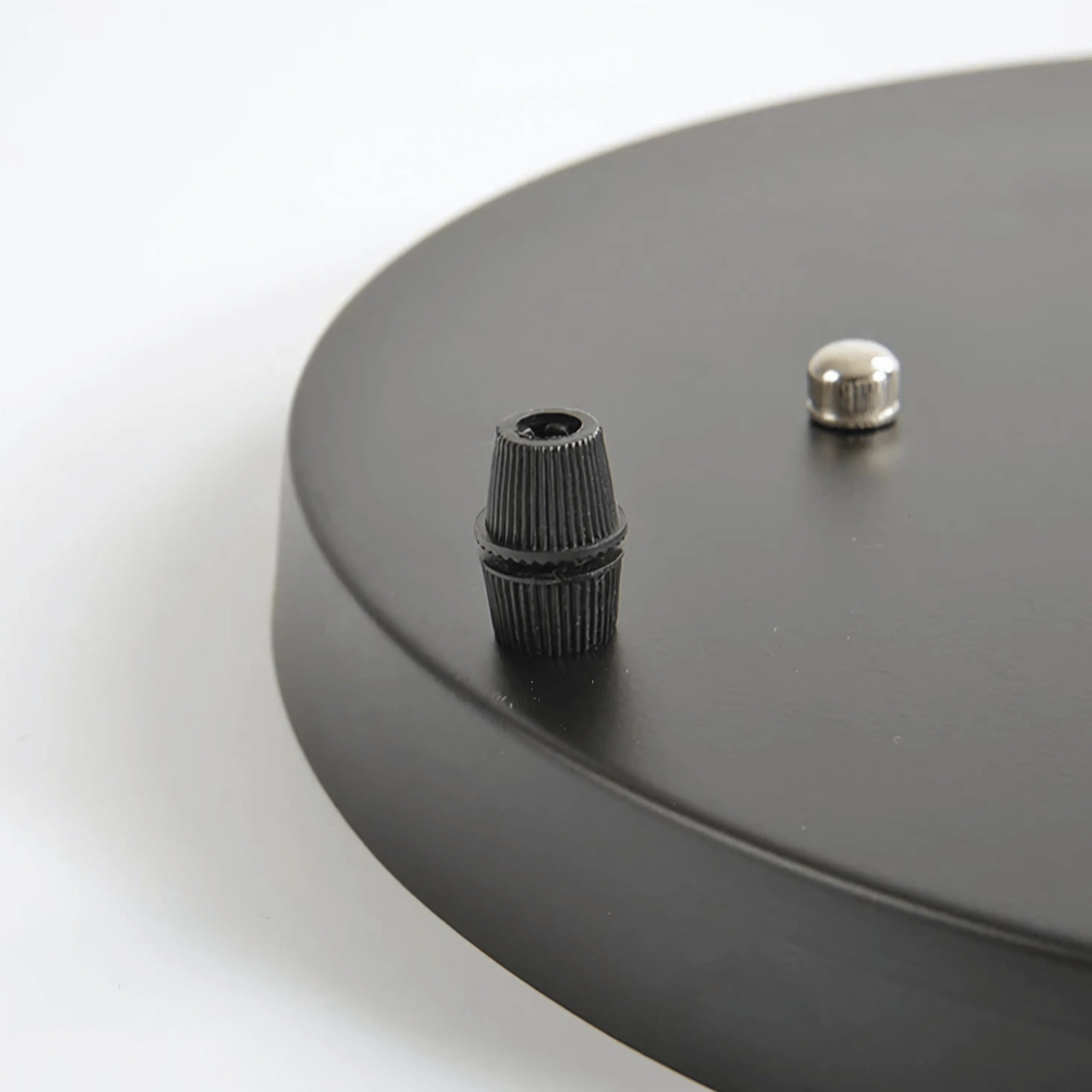 Ceiling Roses - Hestia + Co.