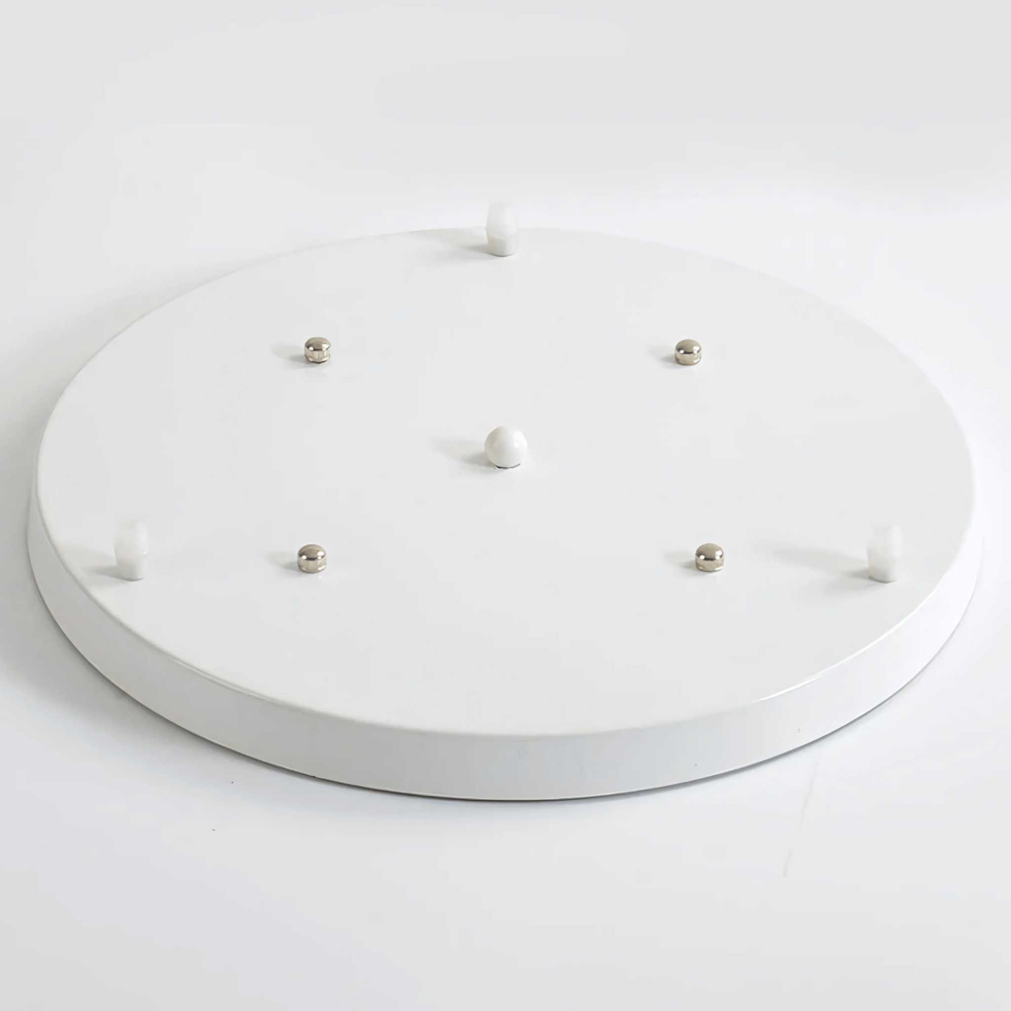 Ceiling Roses - Hestia + Co.