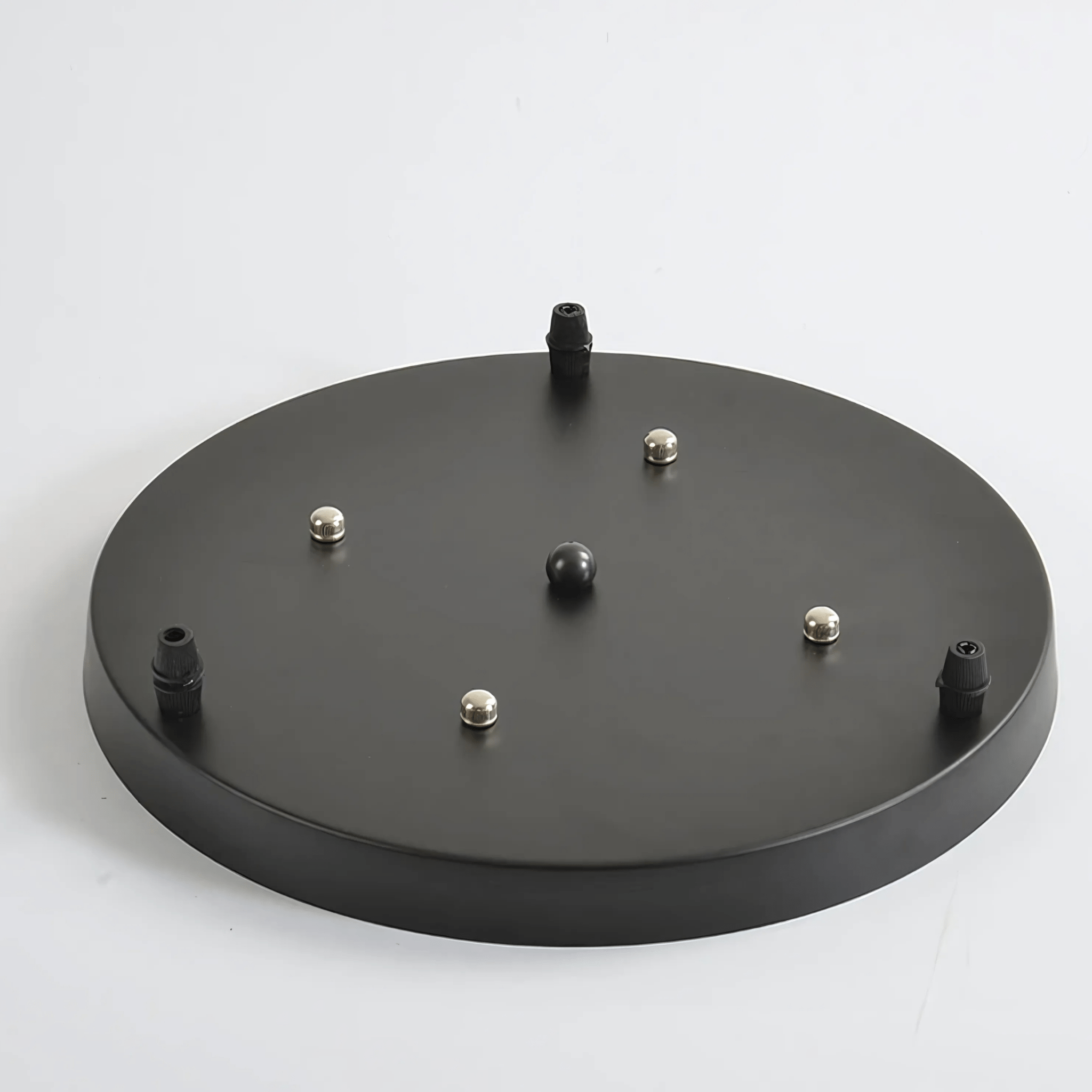 Ceiling Roses - Hestia + Co.