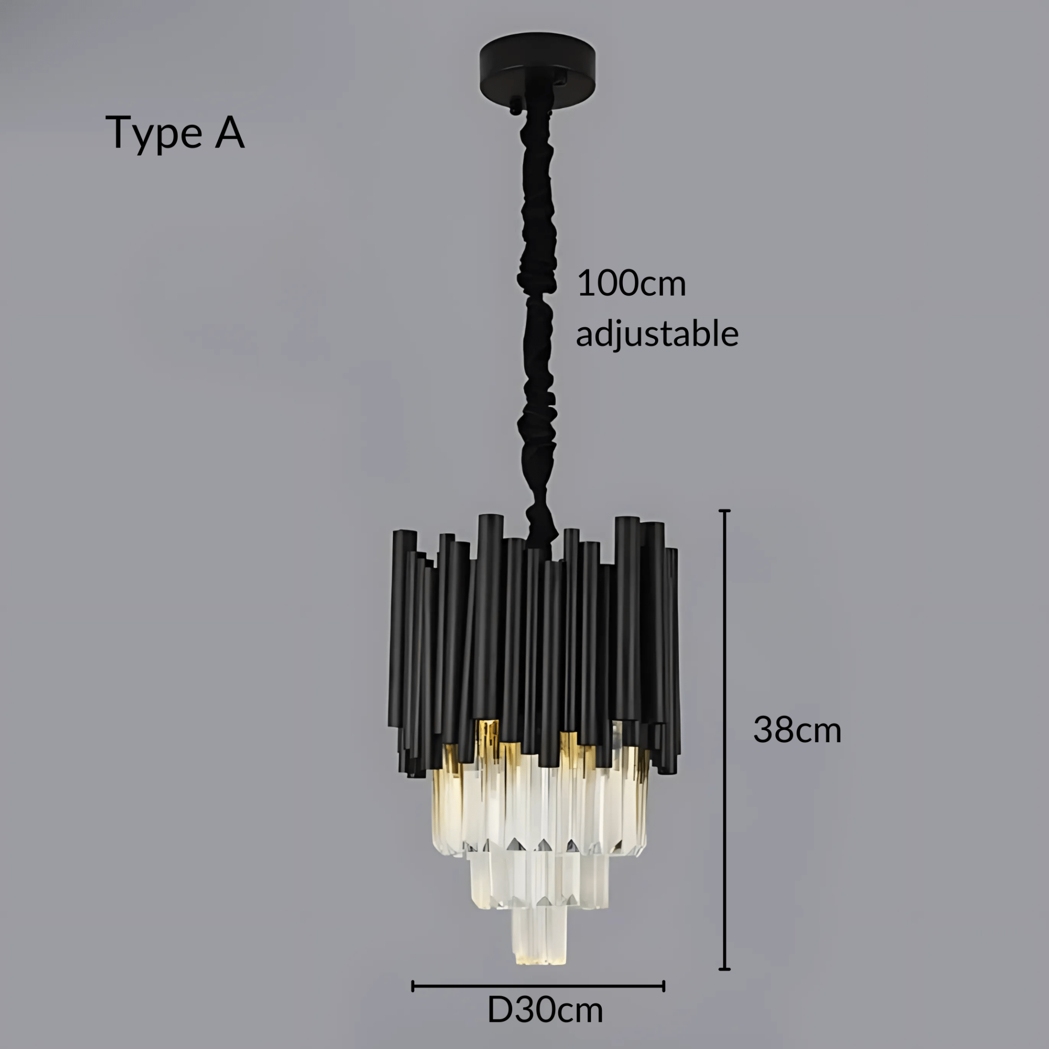 Chelsea Collection - Hestia + Co.