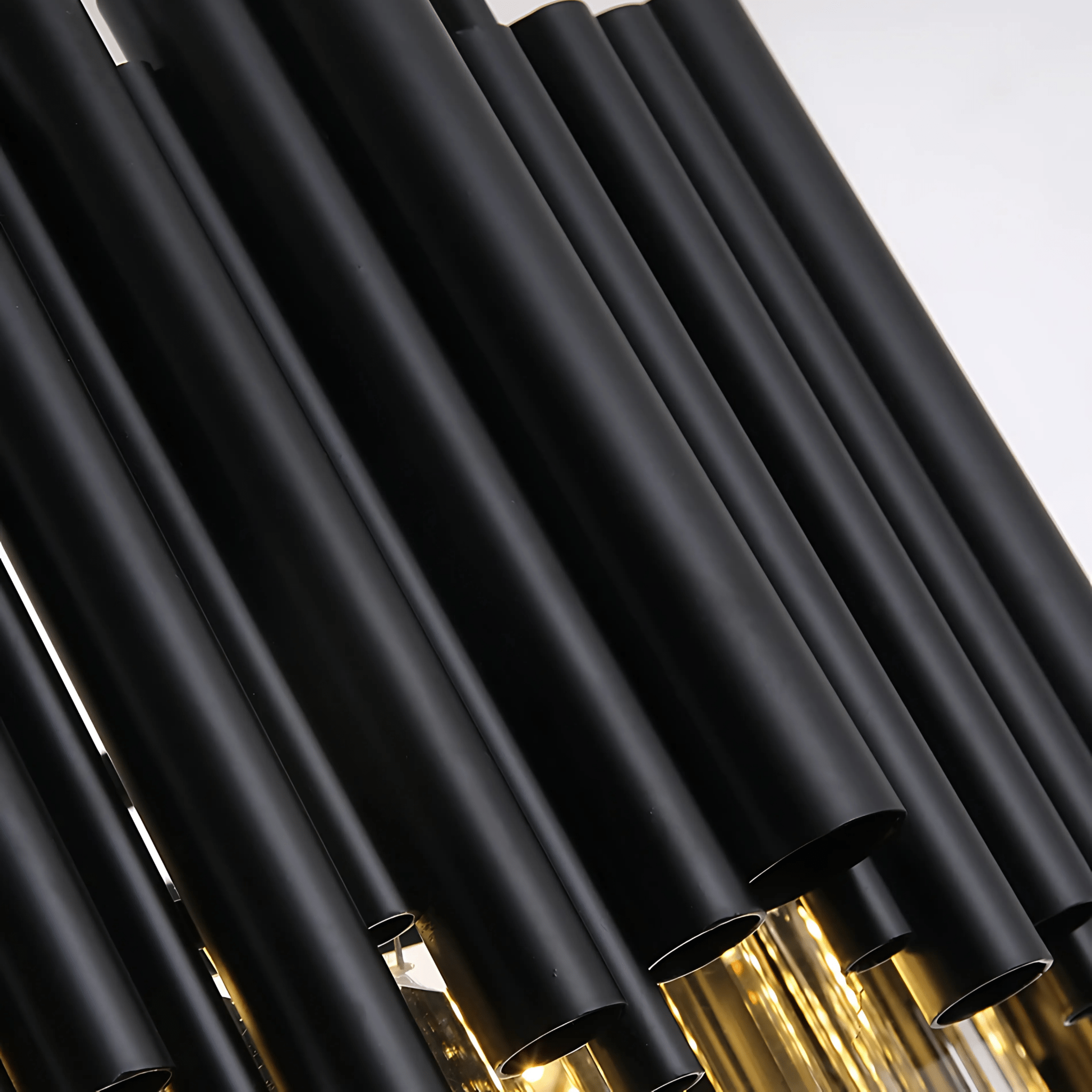 Chelsea Collection - Hestia + Co.