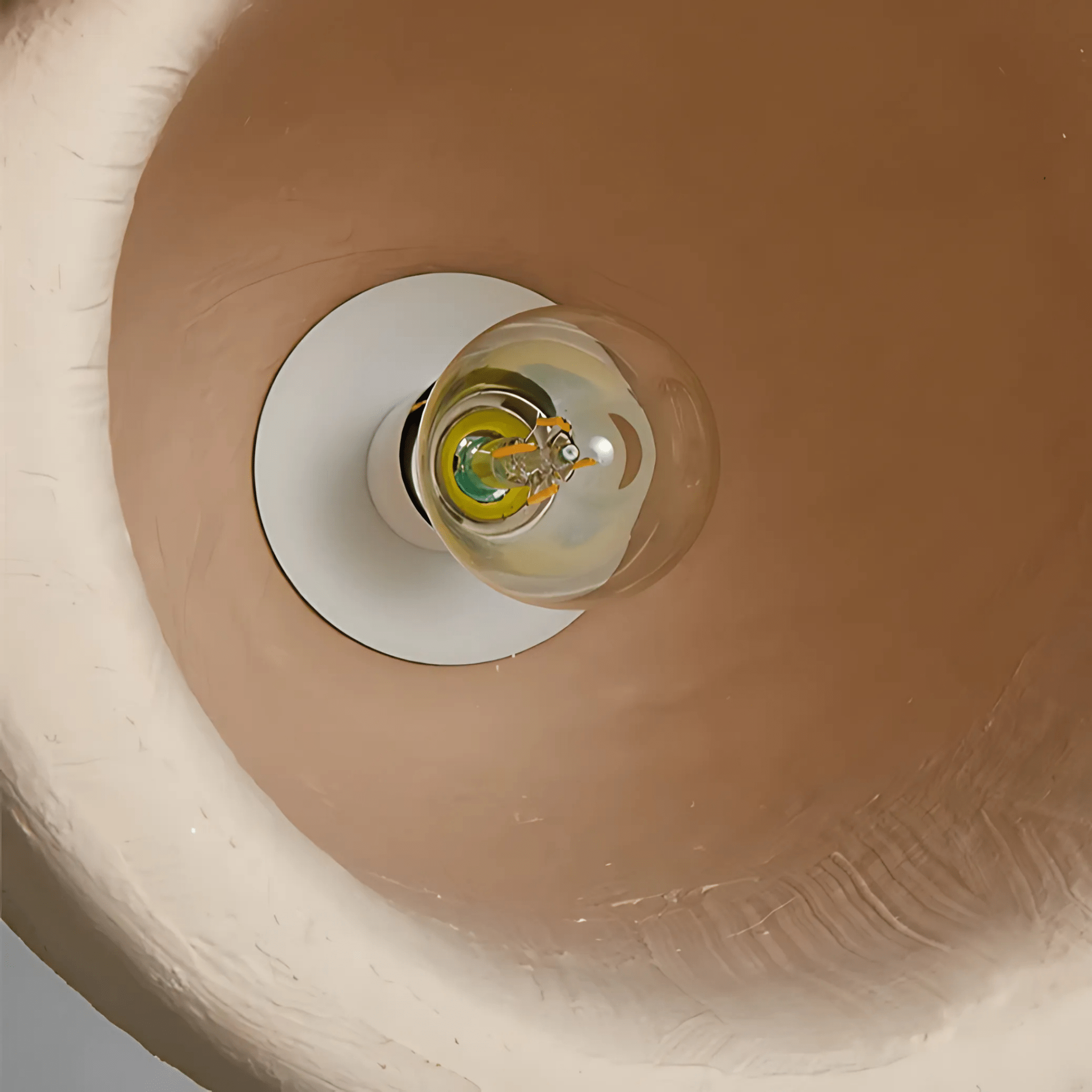 Cirrus Collection - Hestia + Co.