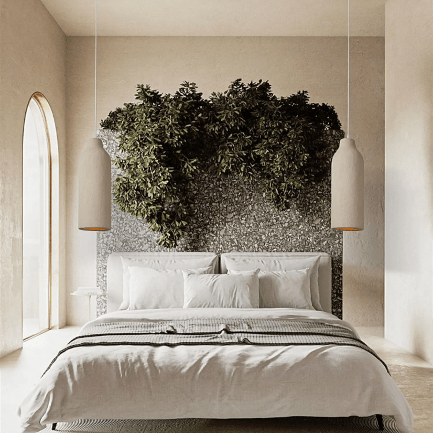 Cirrus Collection - Hestia + Co.