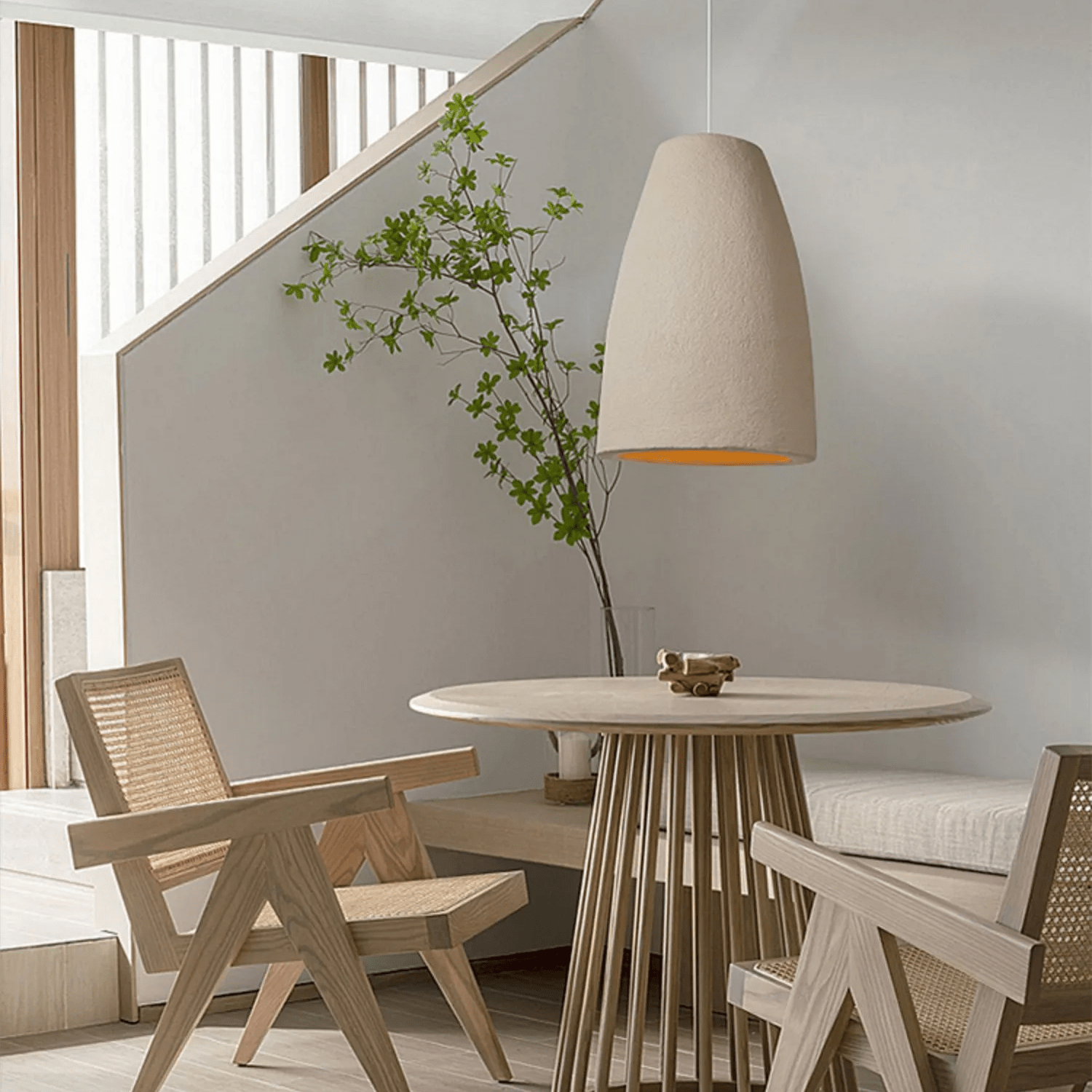 Cirrus Collection - Hestia + Co.