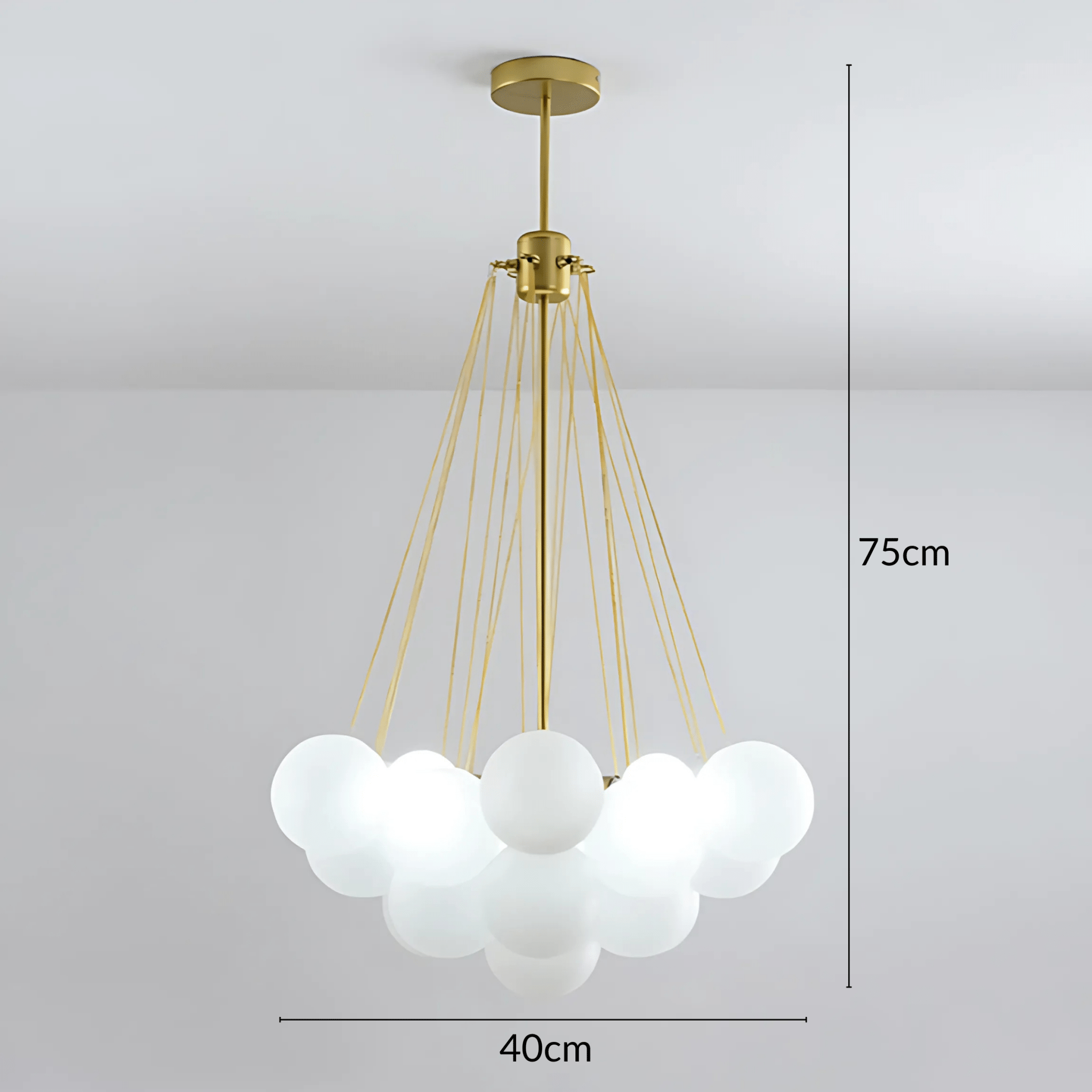 Cloud Collection - Hestia + Co.