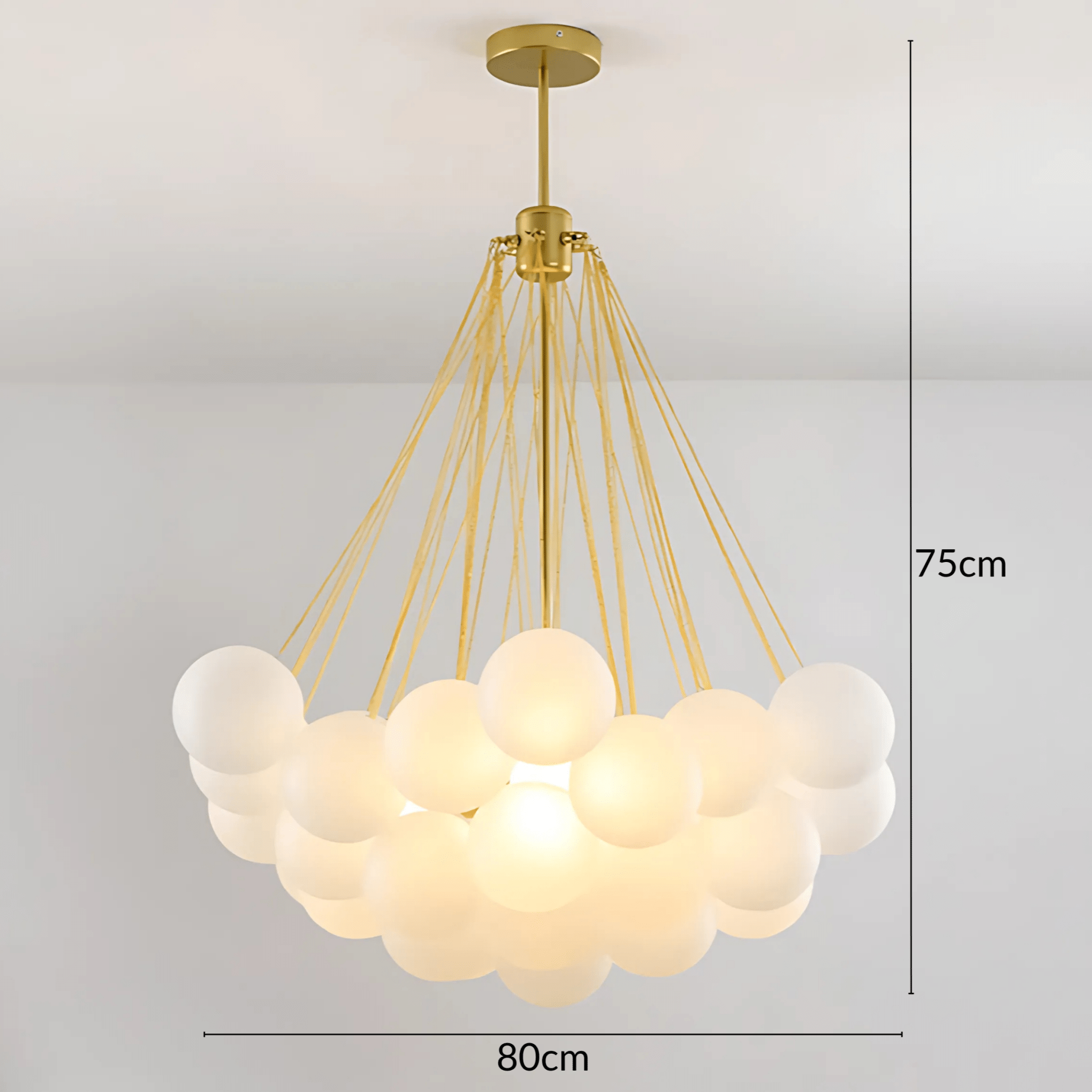 Cloud Collection - Hestia + Co.