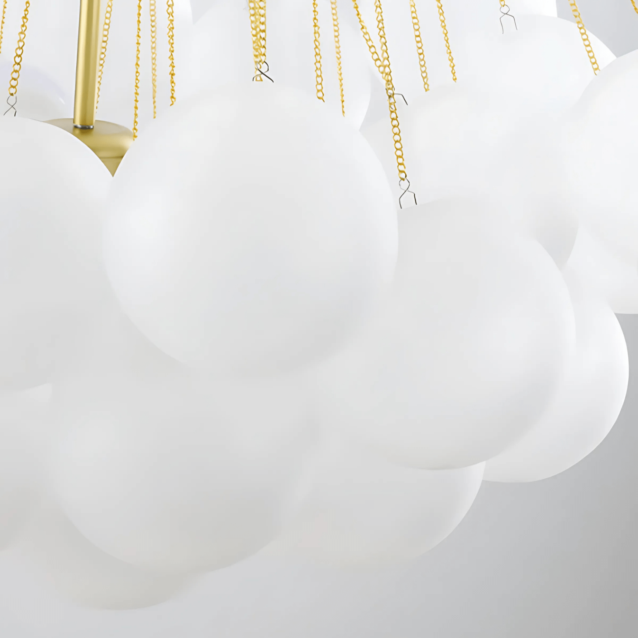 Cloud Collection - Hestia + Co.