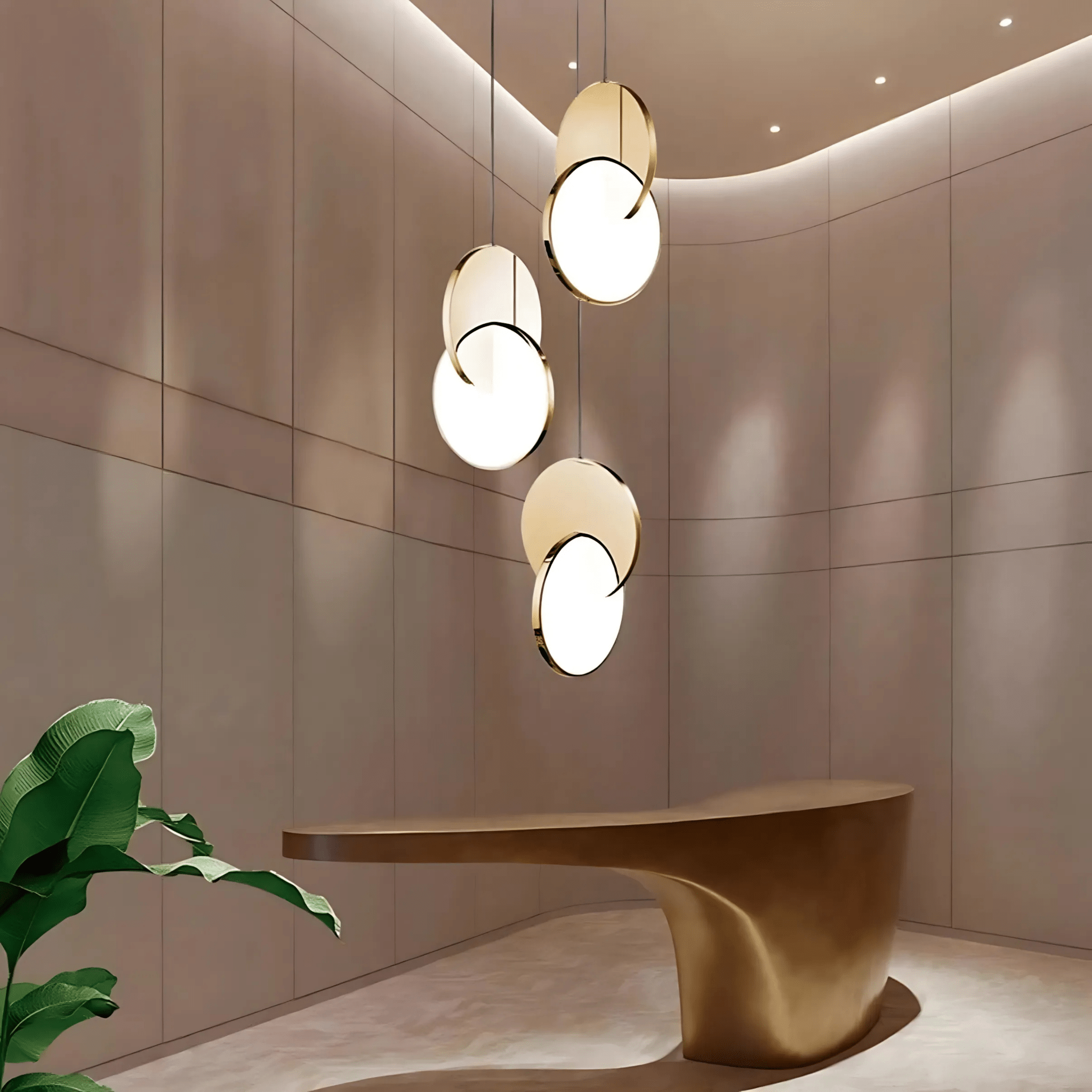 Coin Collection - Hestia + Co.