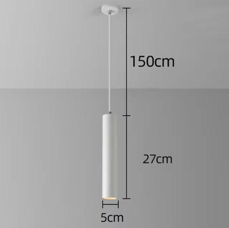 Comet Collection - Hestia + Co.