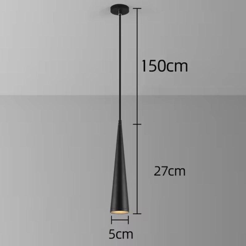 Comet Collection - Hestia + Co.