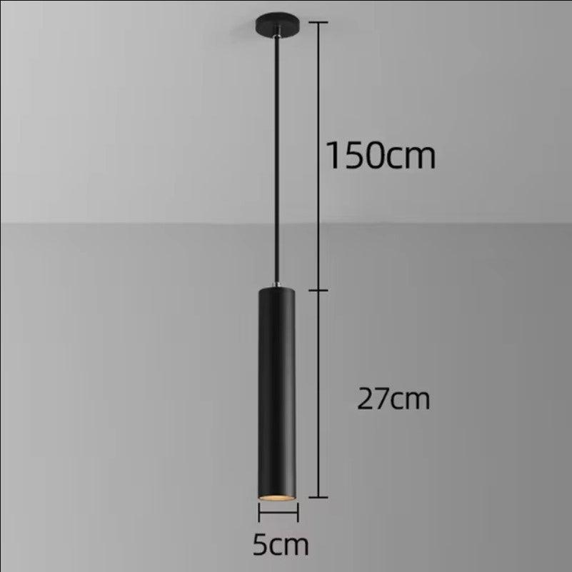 Comet Collection - Hestia + Co.