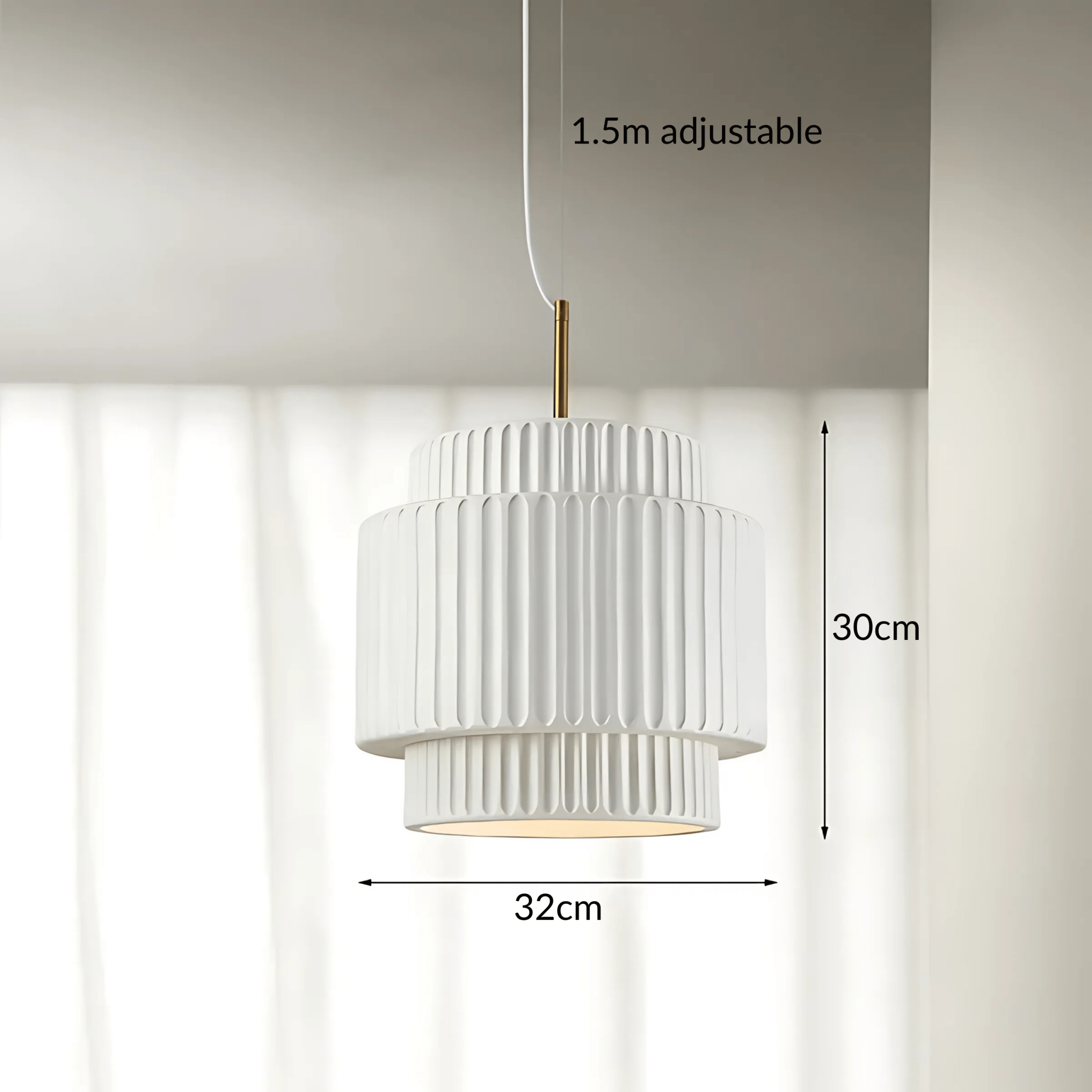 Corfu Collection - Hestia + Co.