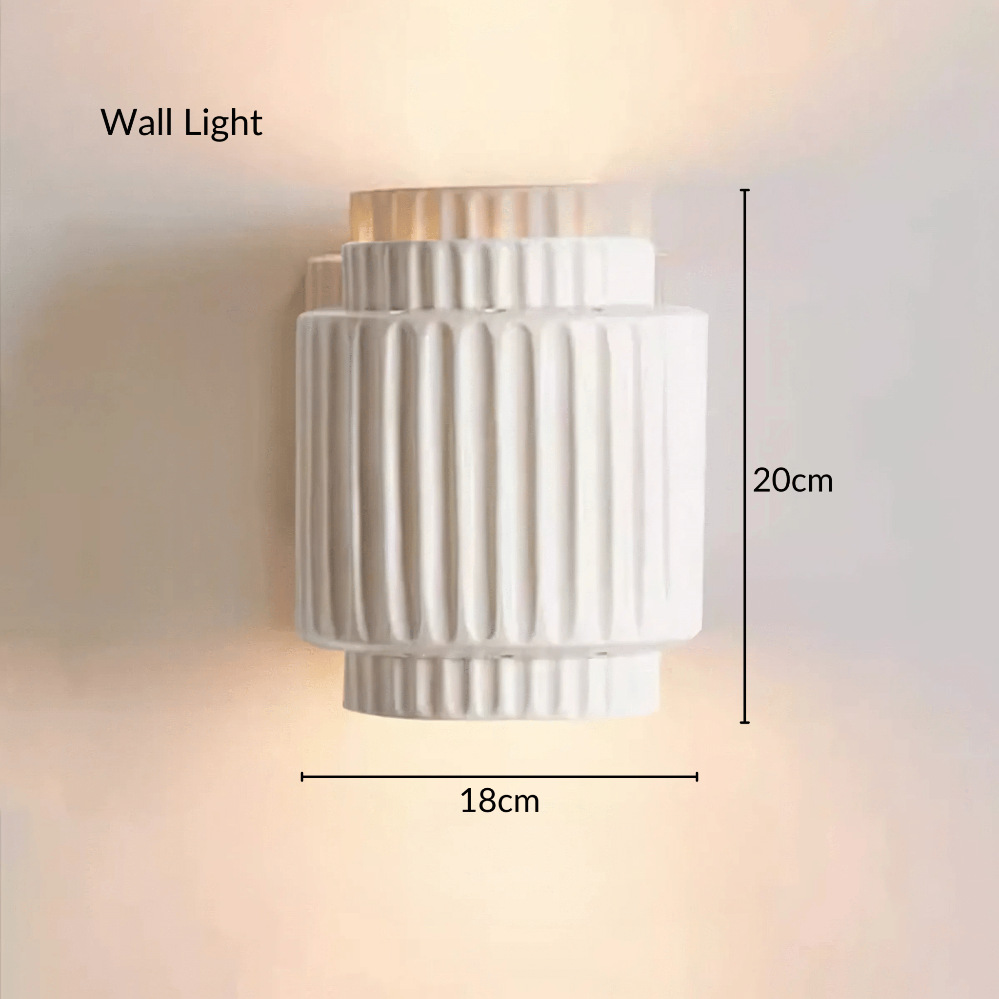 Corfu Collection - Hestia + Co.