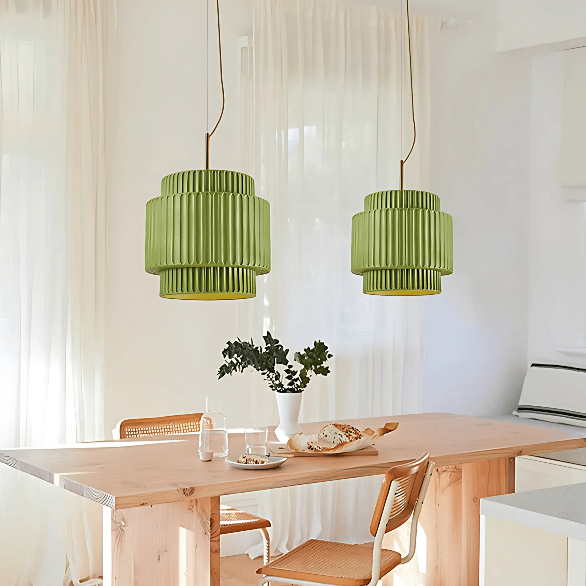 Corfu Collection - Hestia + Co.