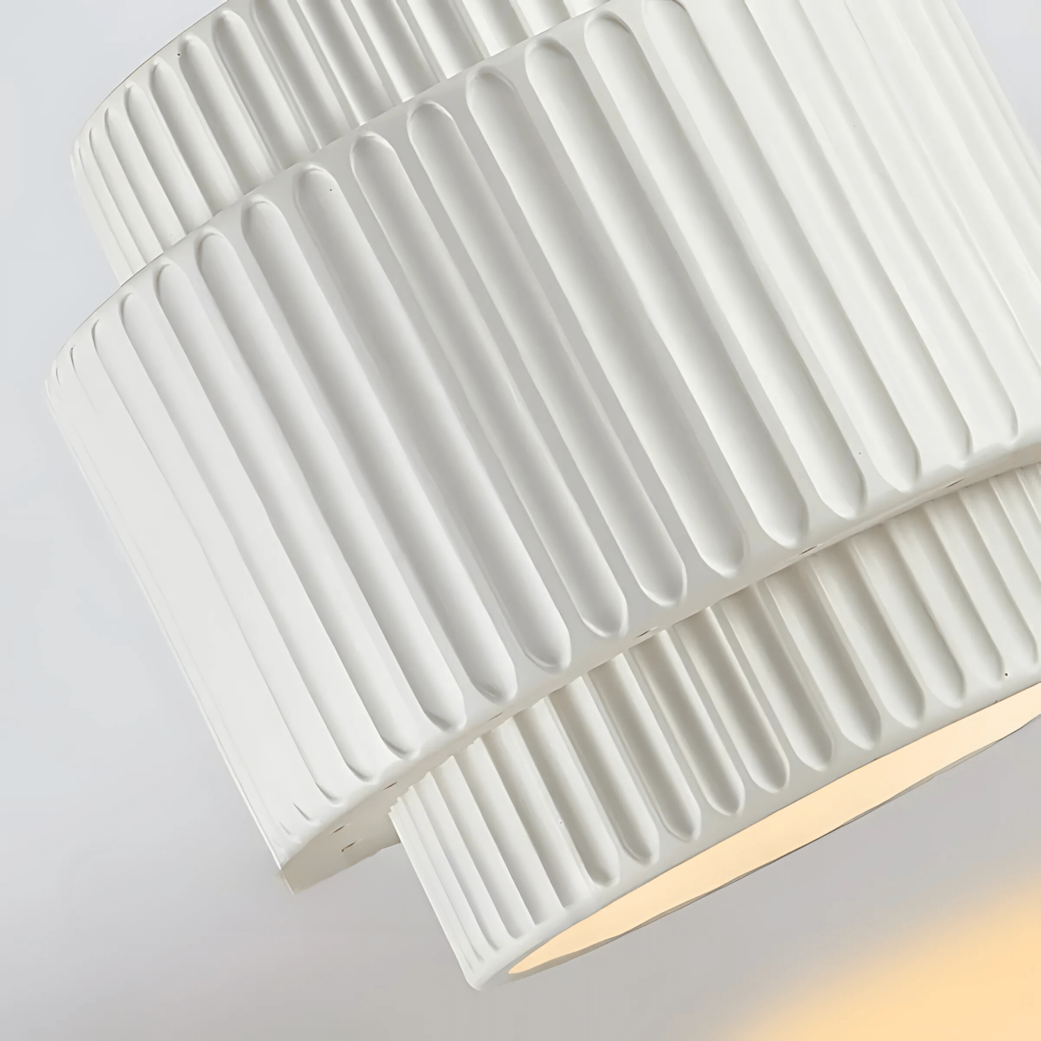 Corfu Collection - Hestia + Co.