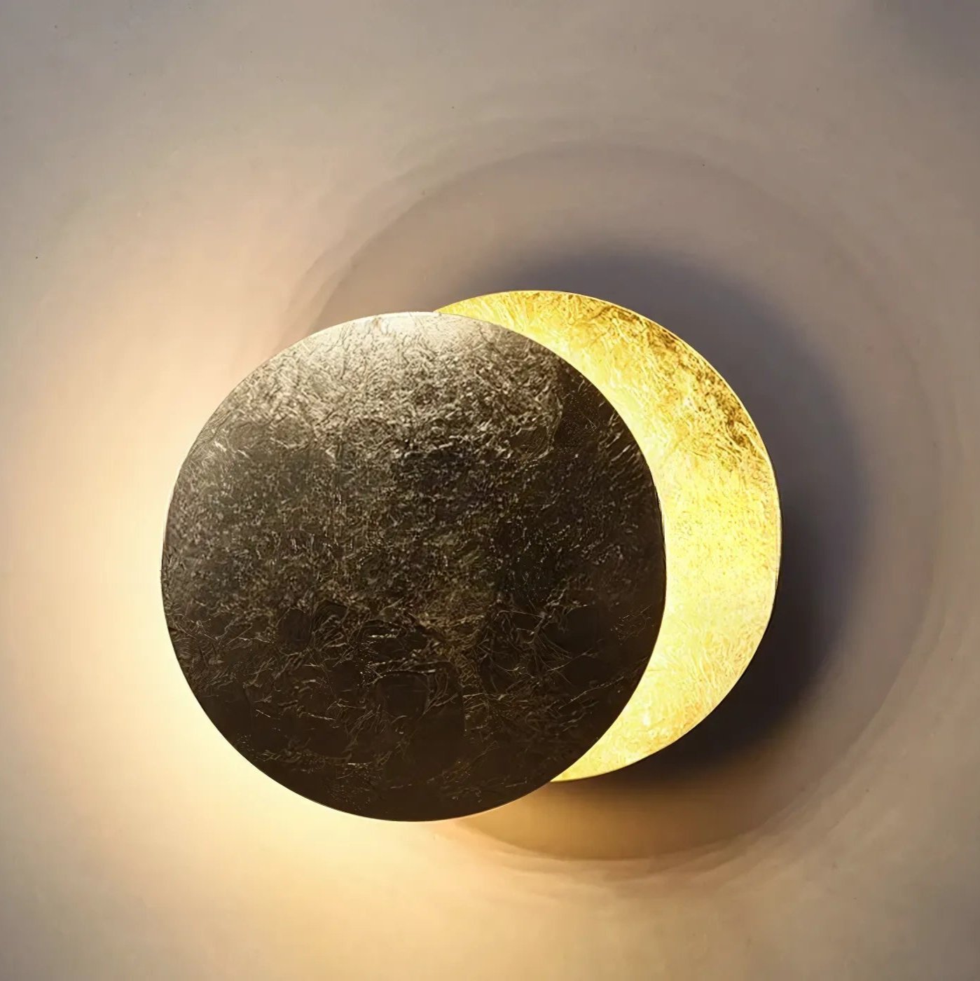 Coronet Collection - Hestia + Co.