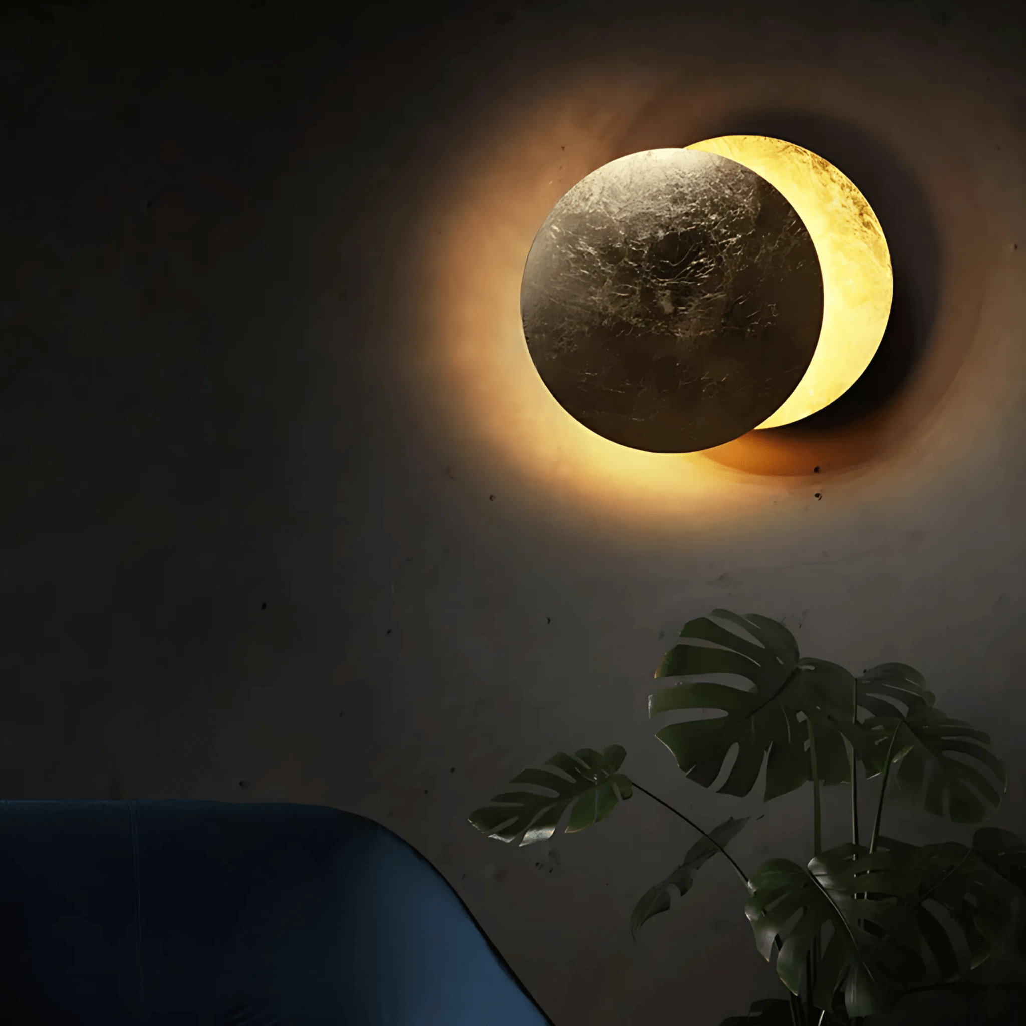 Coronet Collection - Hestia + Co.