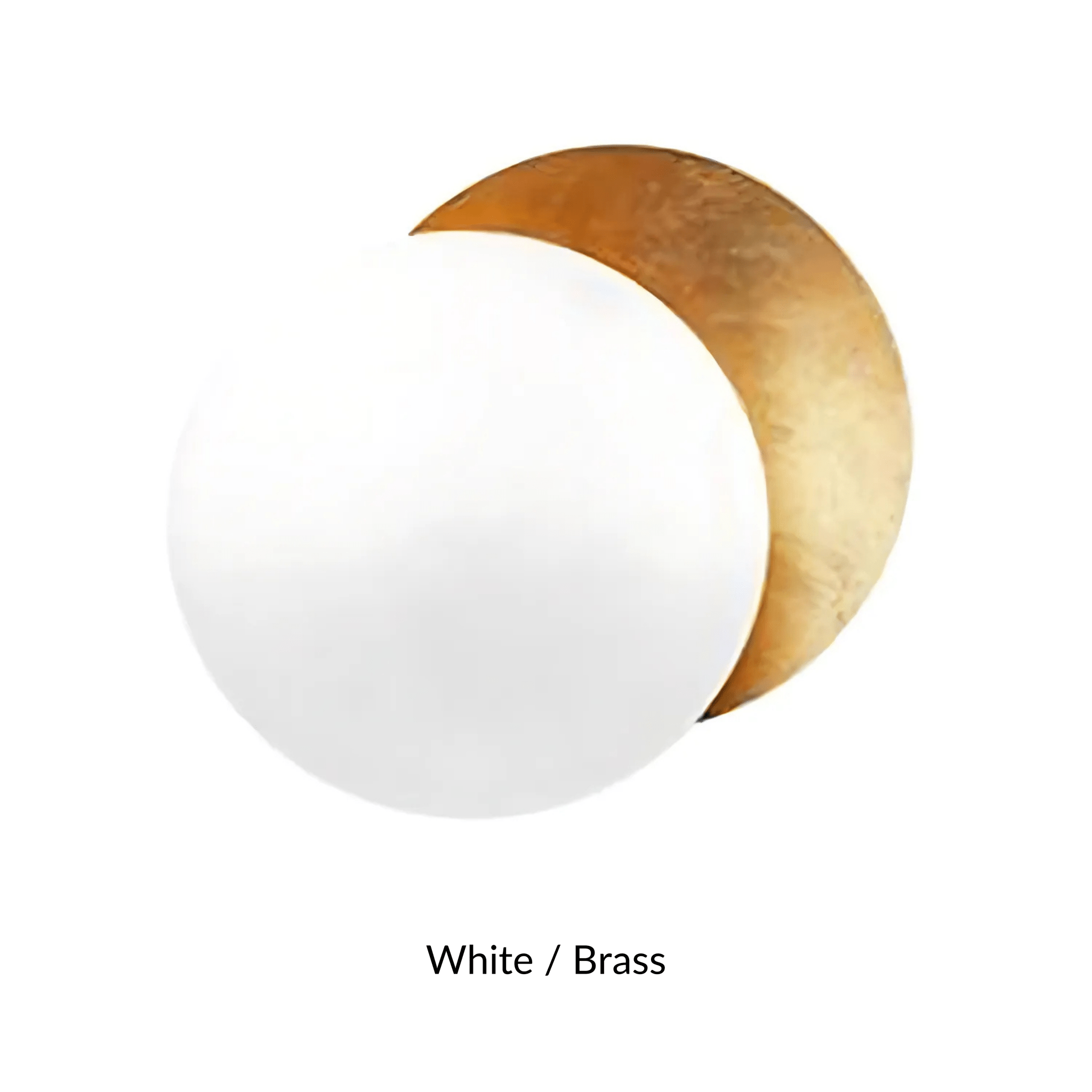 Coronet Collection - Hestia + Co.