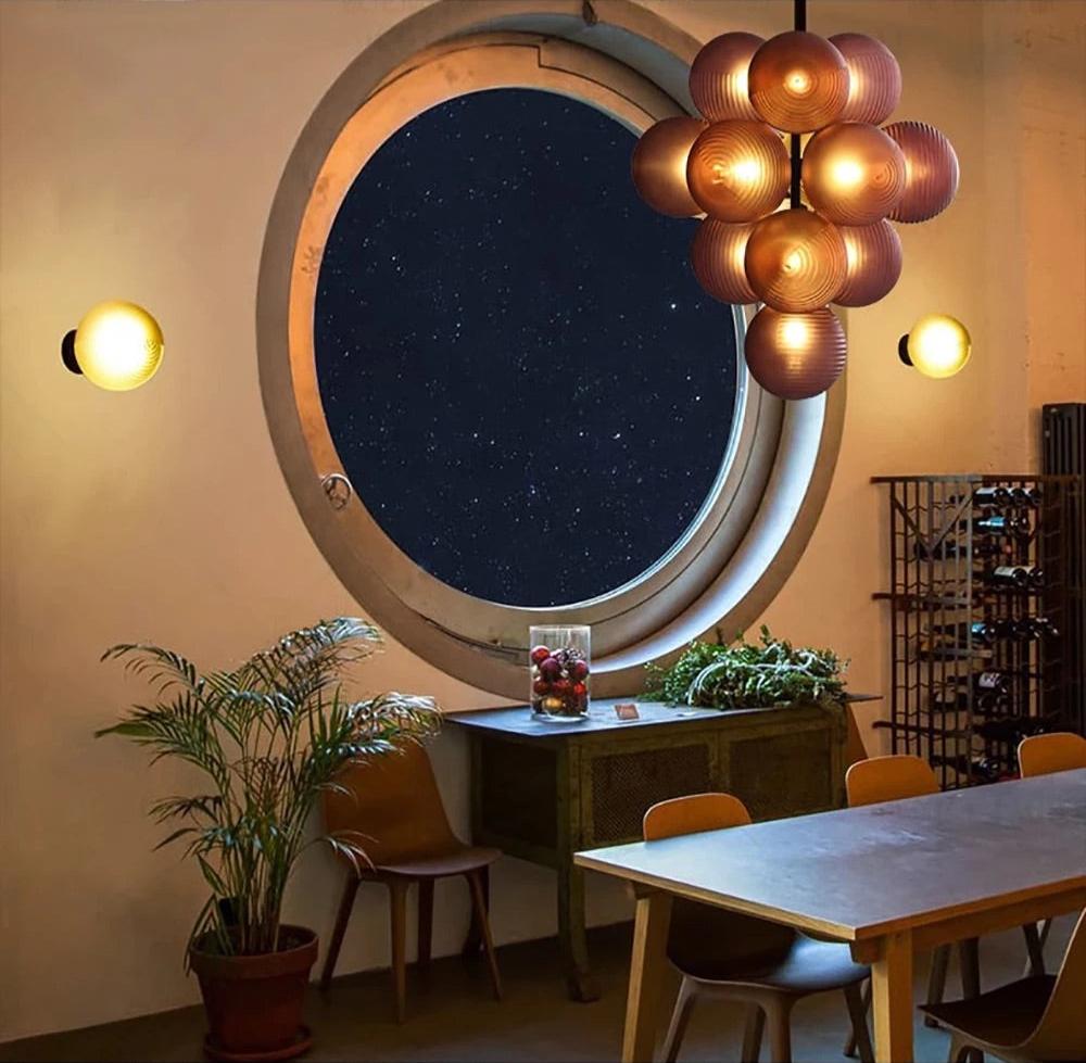 Covent Garden Collection - Hestia + Co.