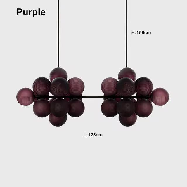 Covent Garden Collection - Hestia + Co.