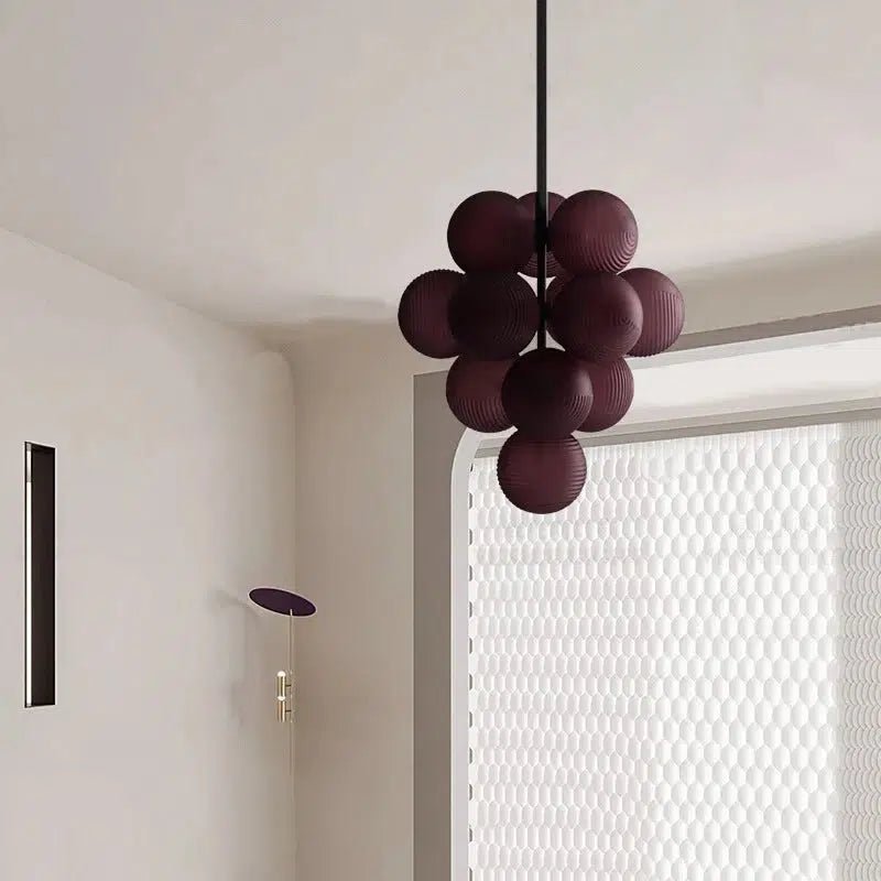 Covent Garden Collection - Hestia + Co.